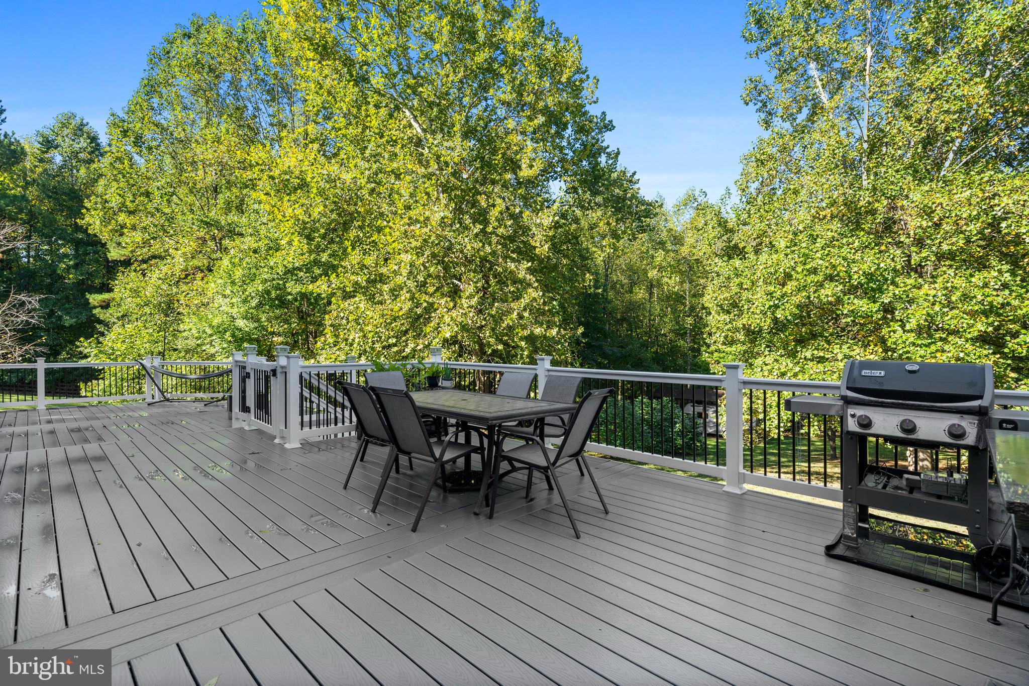 WETHERBURN SUB - Residential