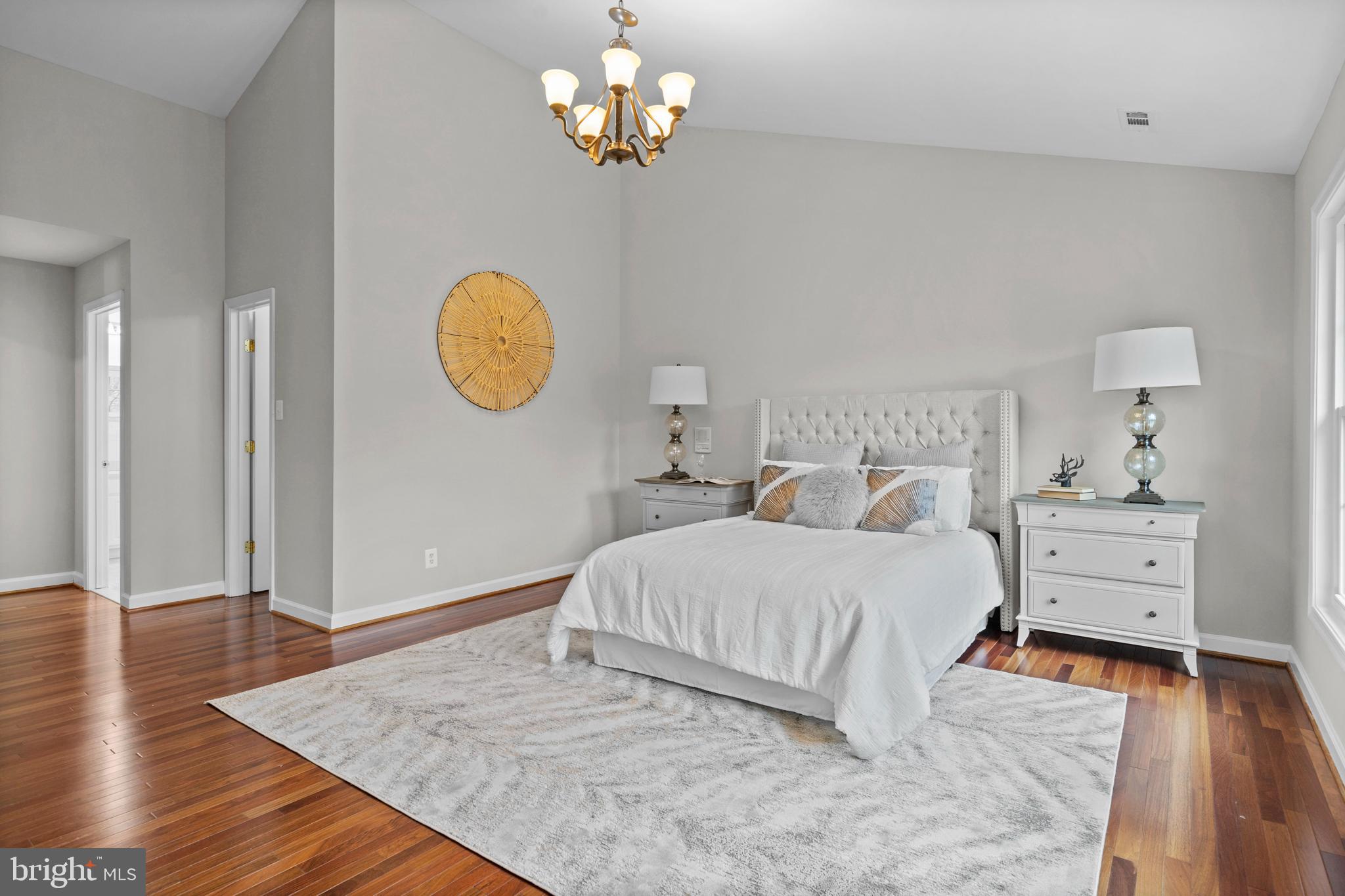 WETHERBURN SUB - Residential