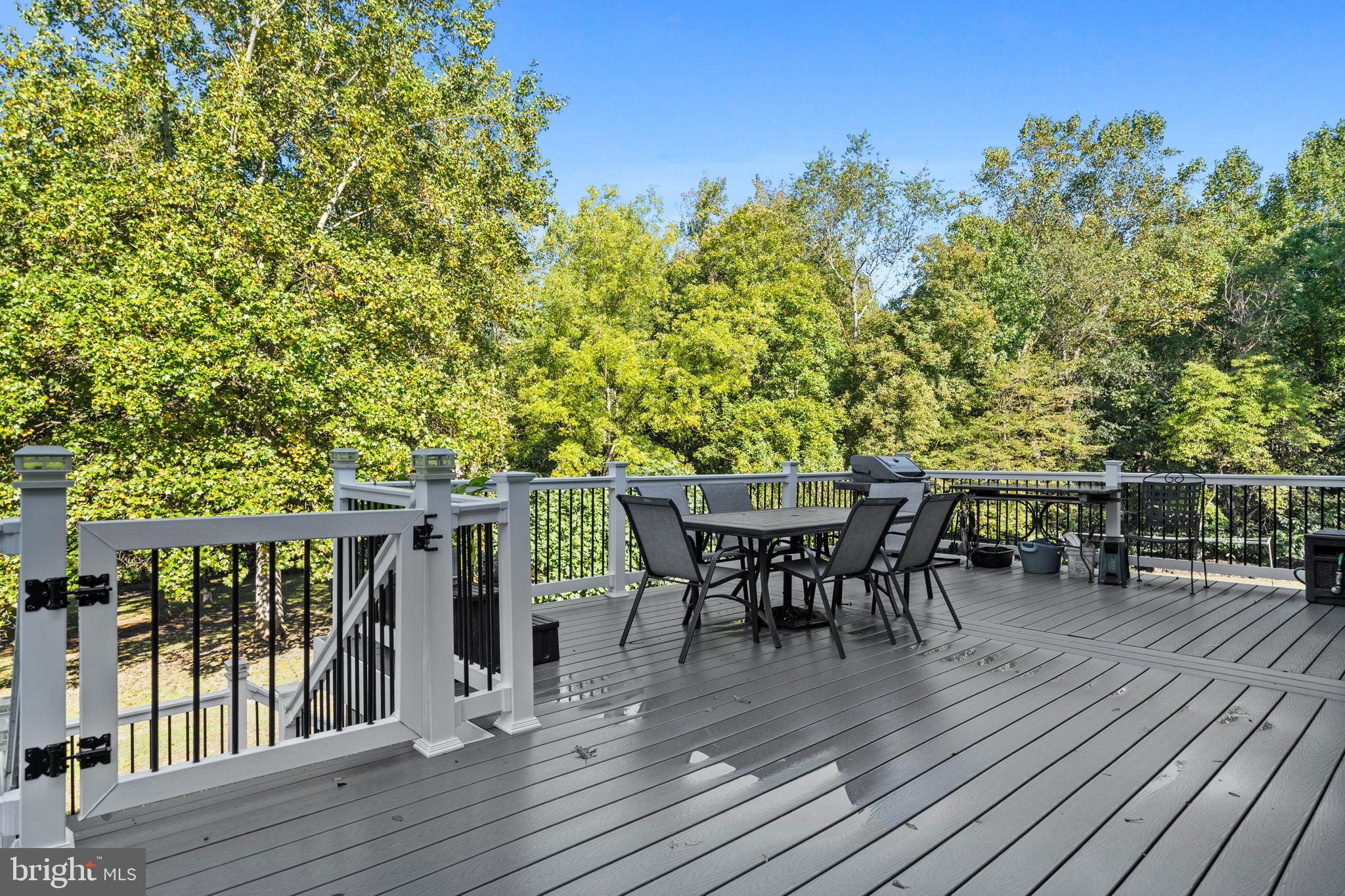 WETHERBURN SUB - Residential