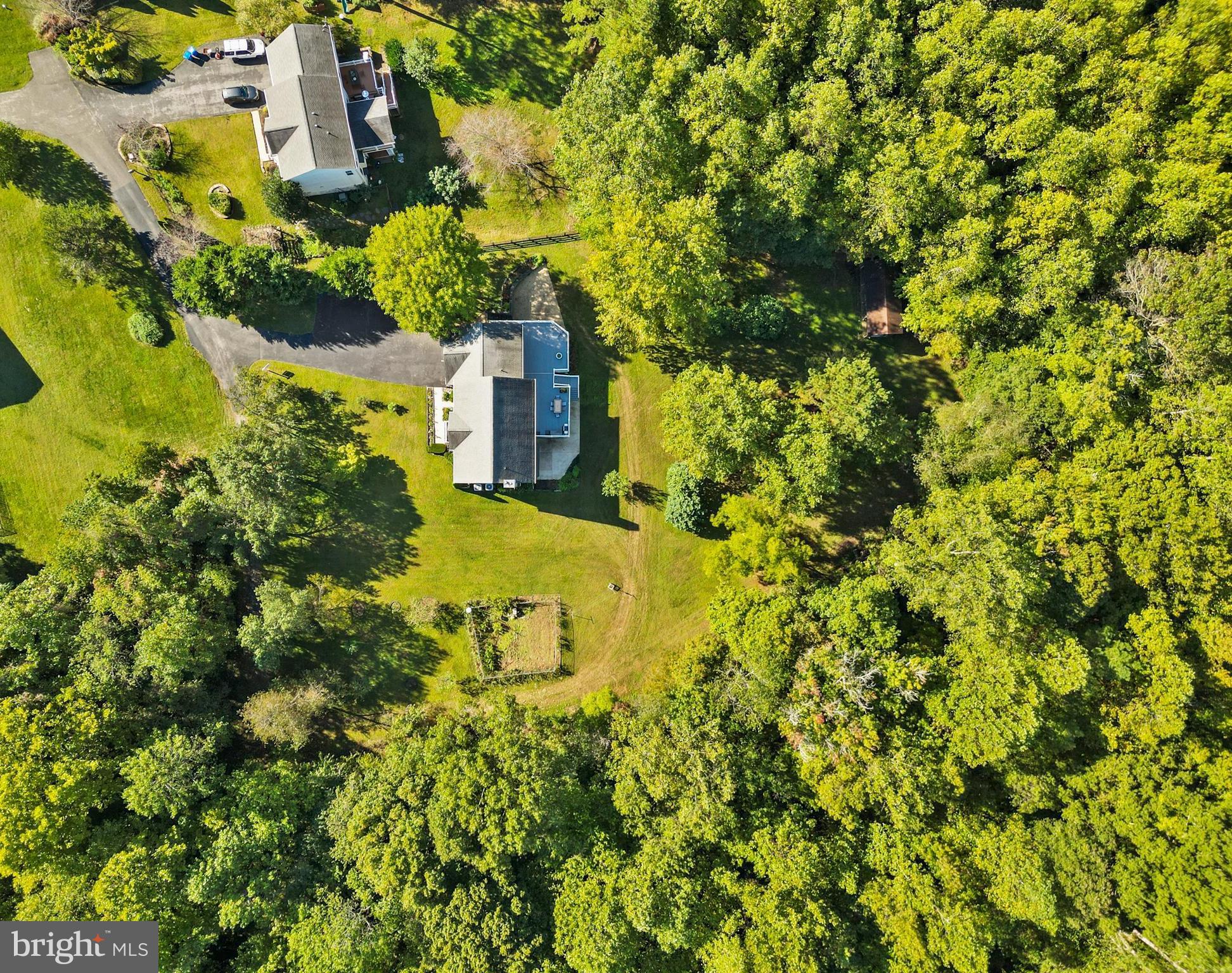 WETHERBURN SUB - Residential