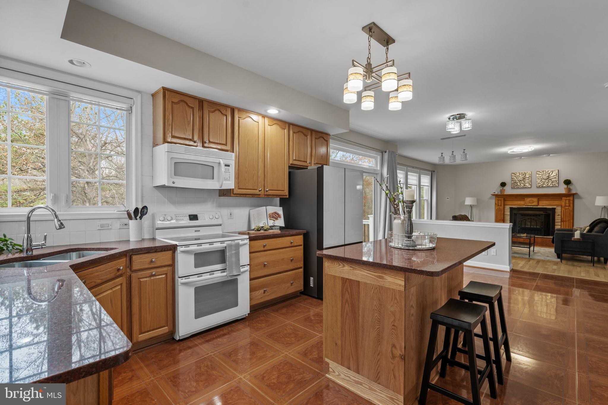 WETHERBURN SUB - Residential