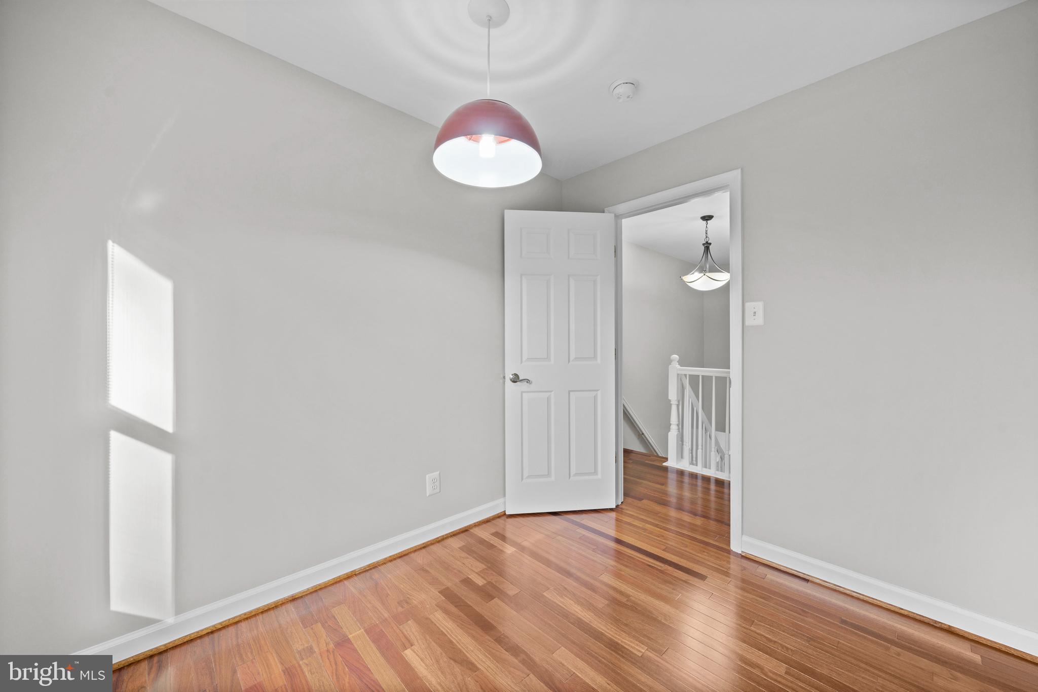 WETHERBURN SUB - Residential