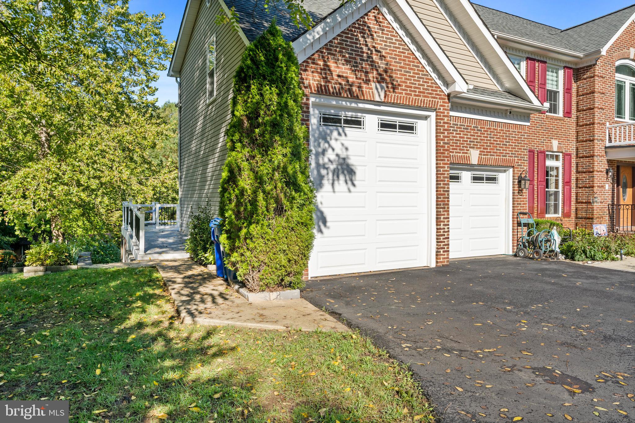 WETHERBURN SUB - Residential