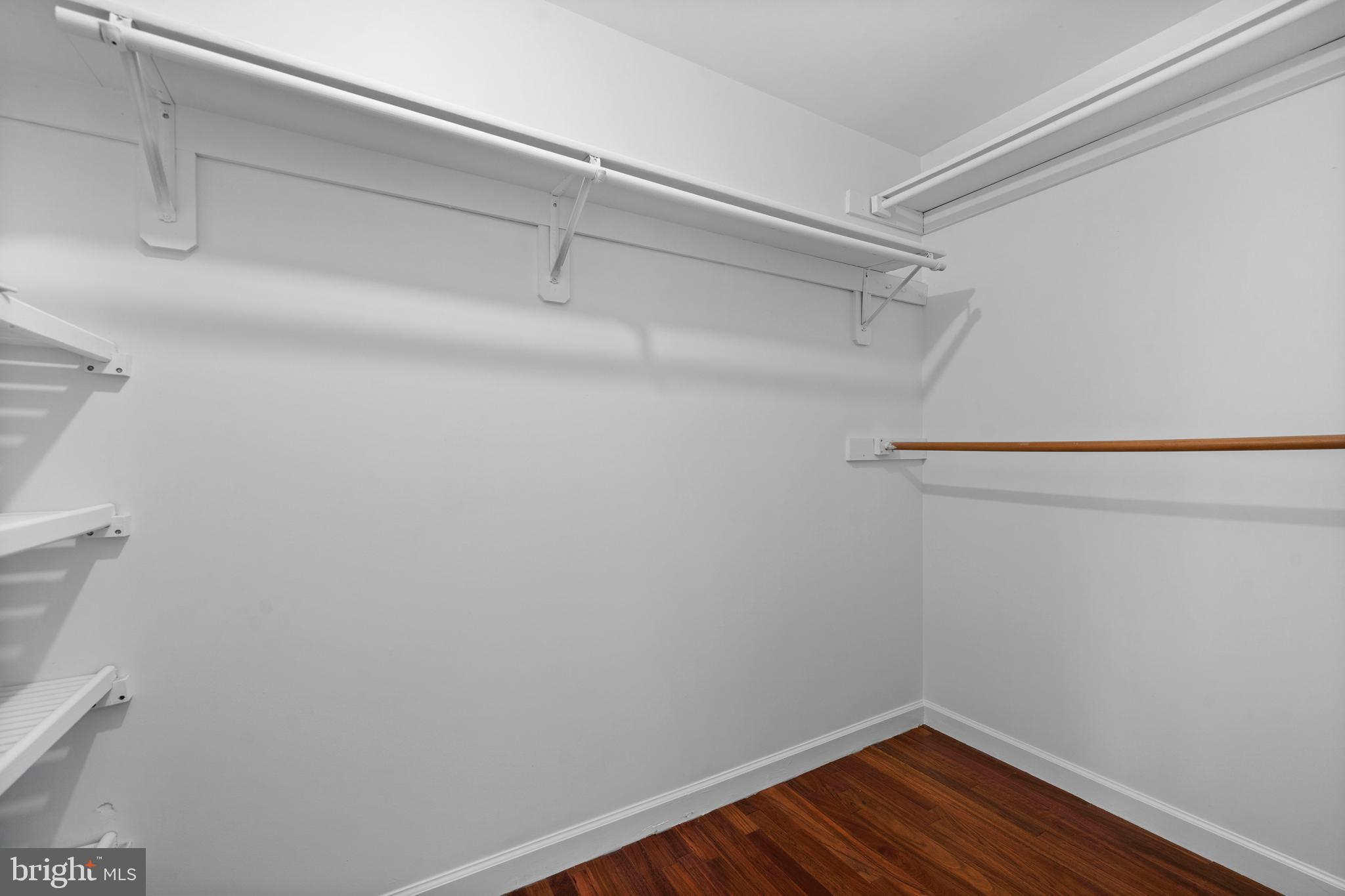 WETHERBURN SUB - Residential