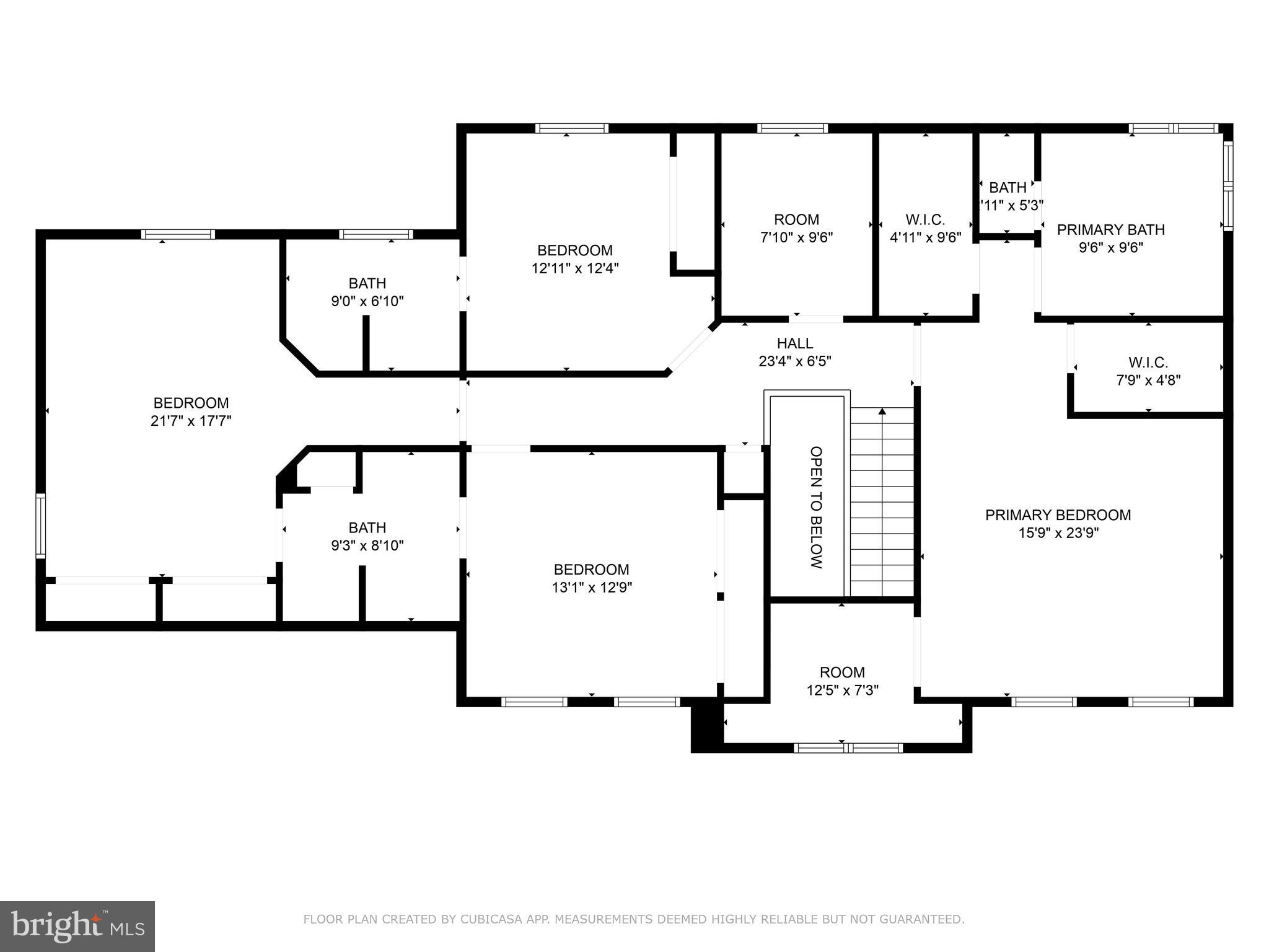 WETHERBURN SUB - Residential