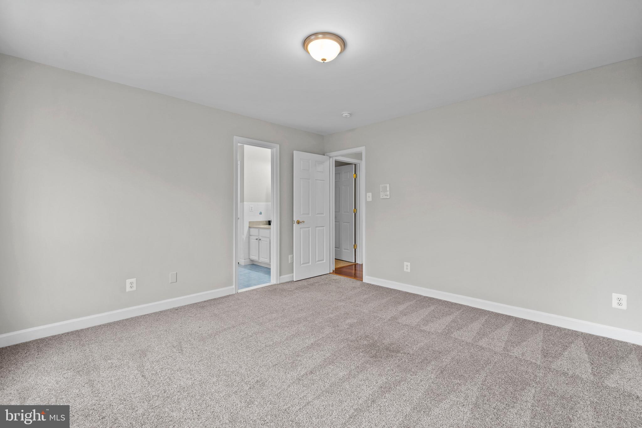 WETHERBURN SUB - Residential