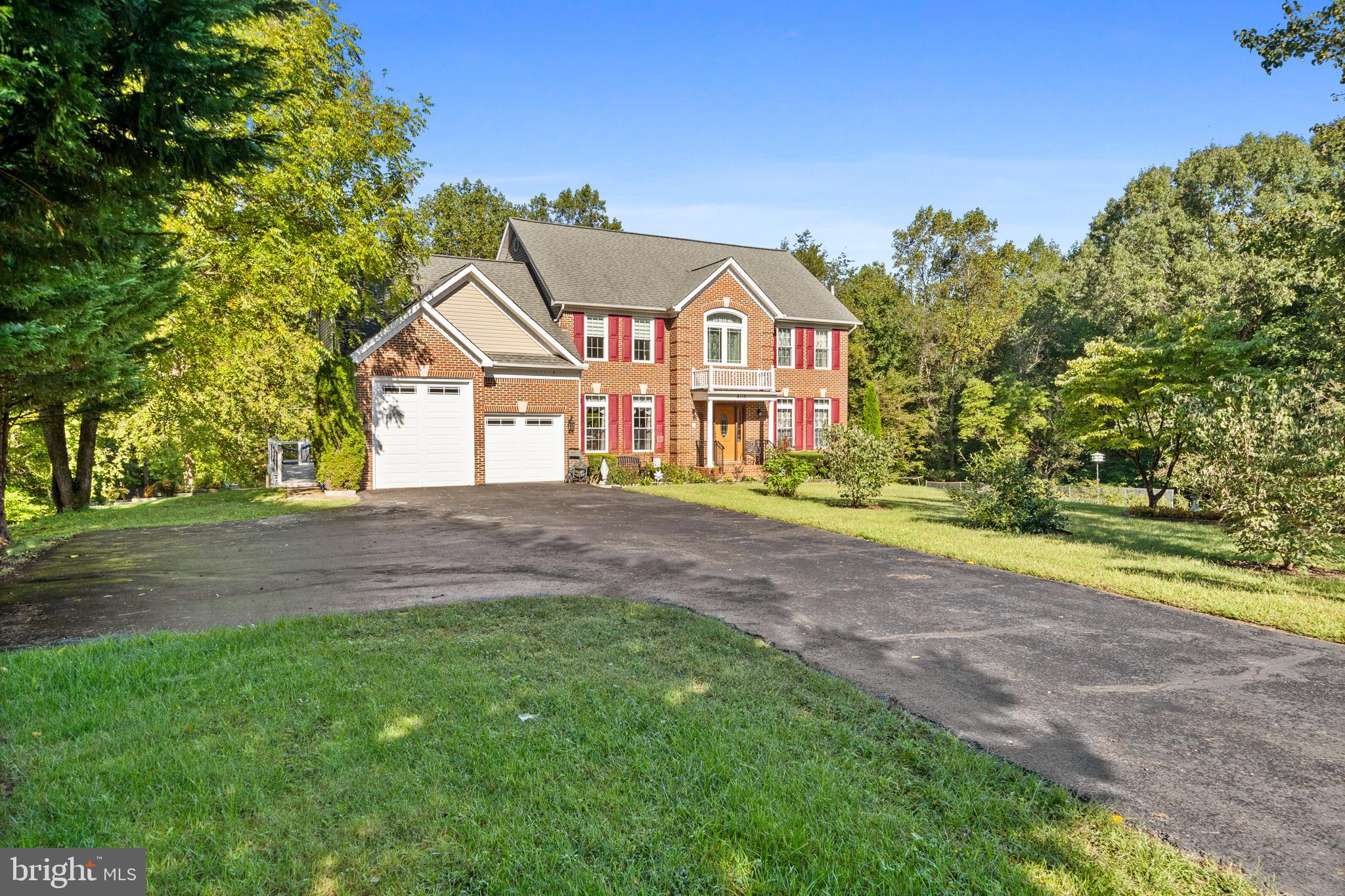 WETHERBURN SUB - Residential