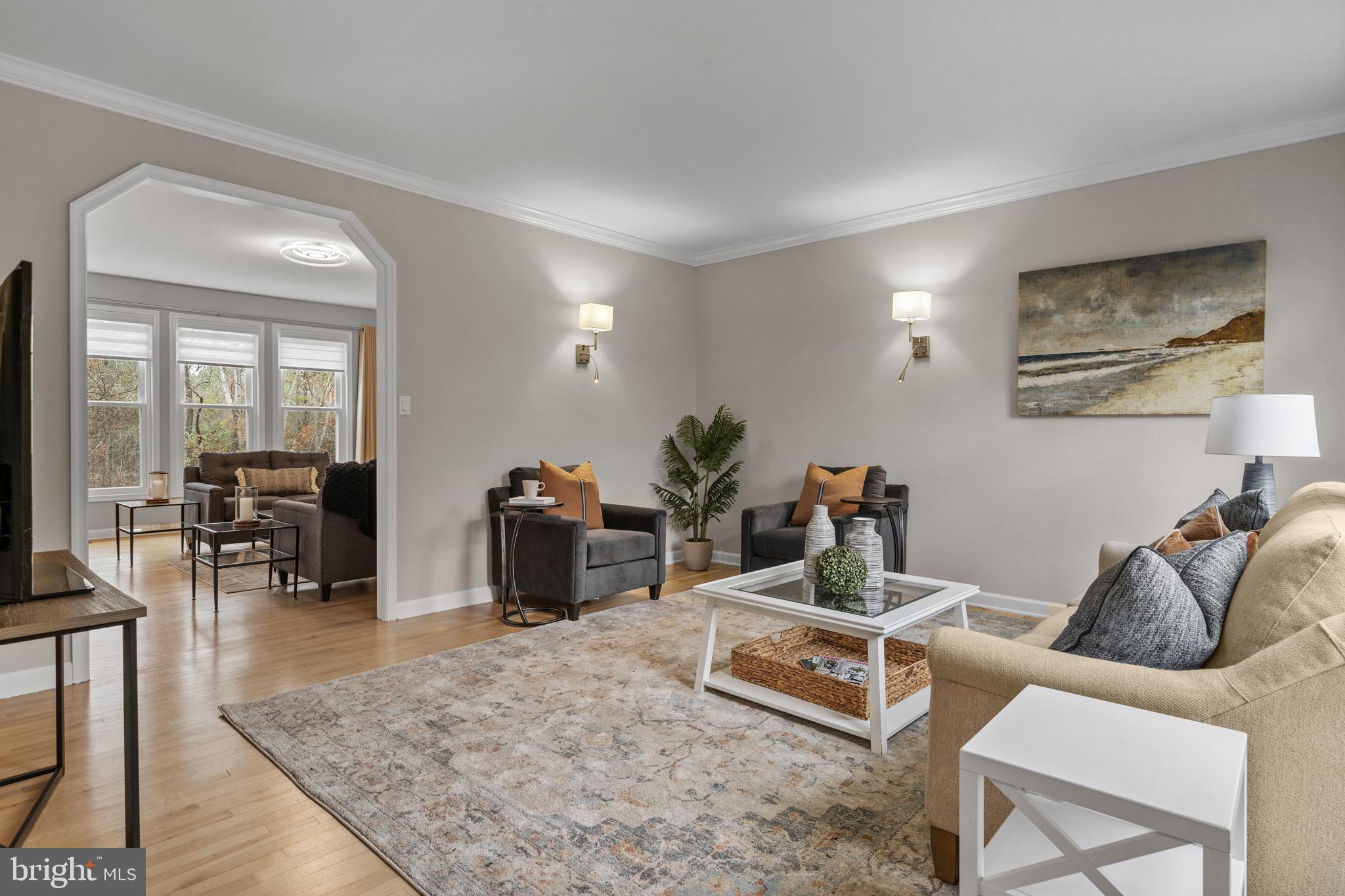 WETHERBURN SUB - Residential