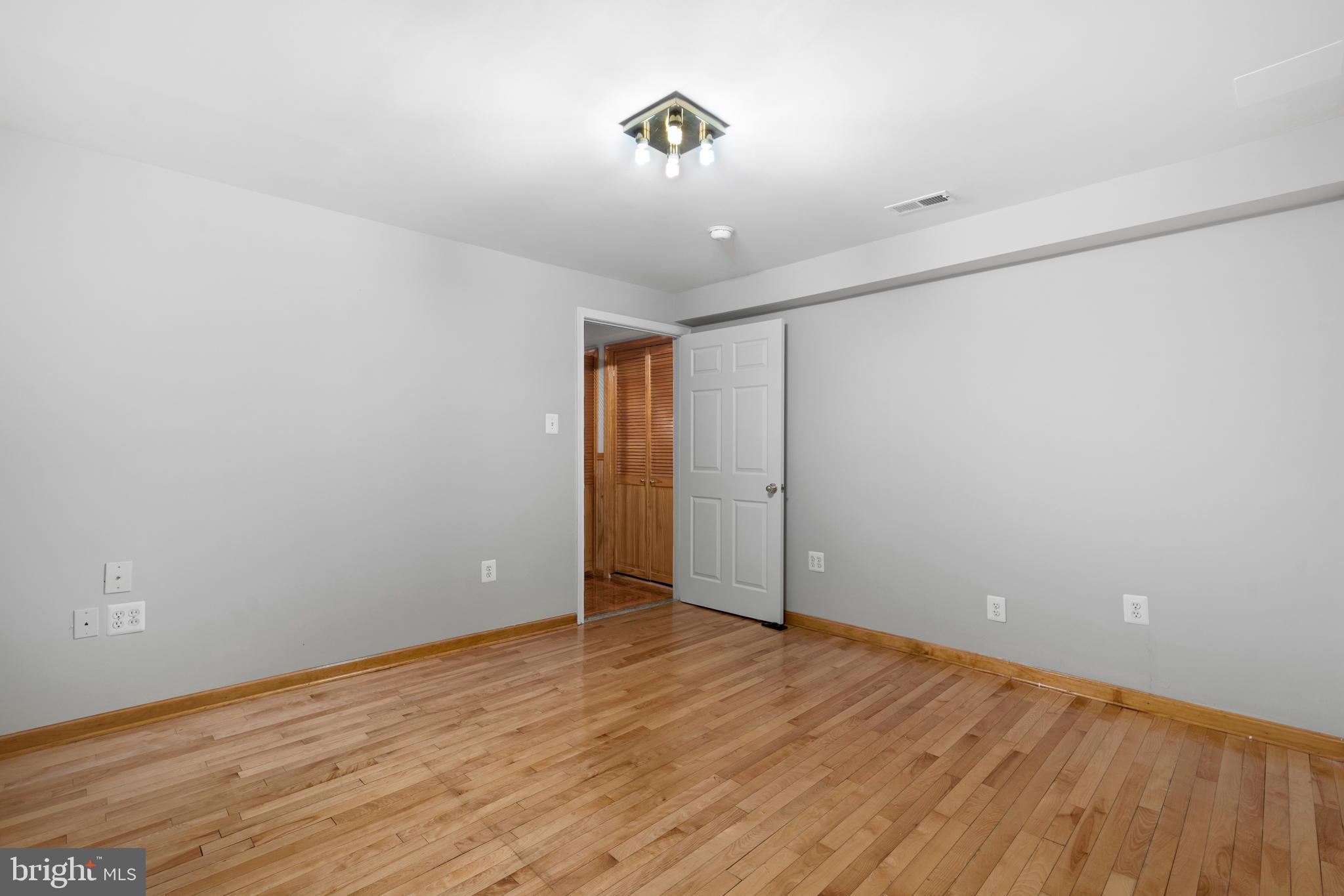 WETHERBURN SUB - Residential