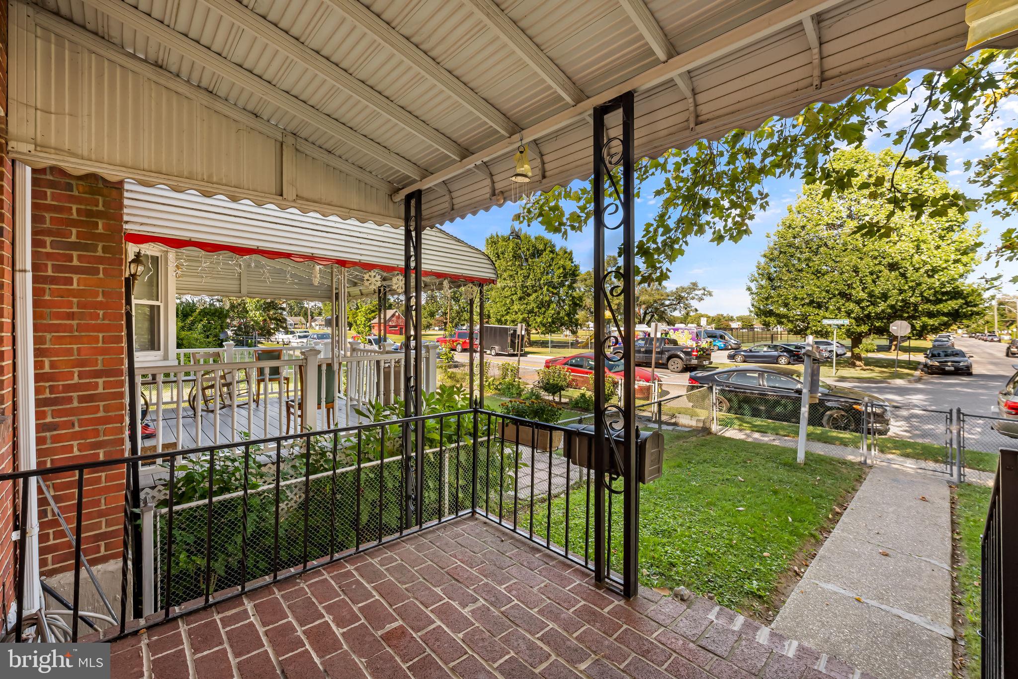 2758 PLAINFIELD ROAD