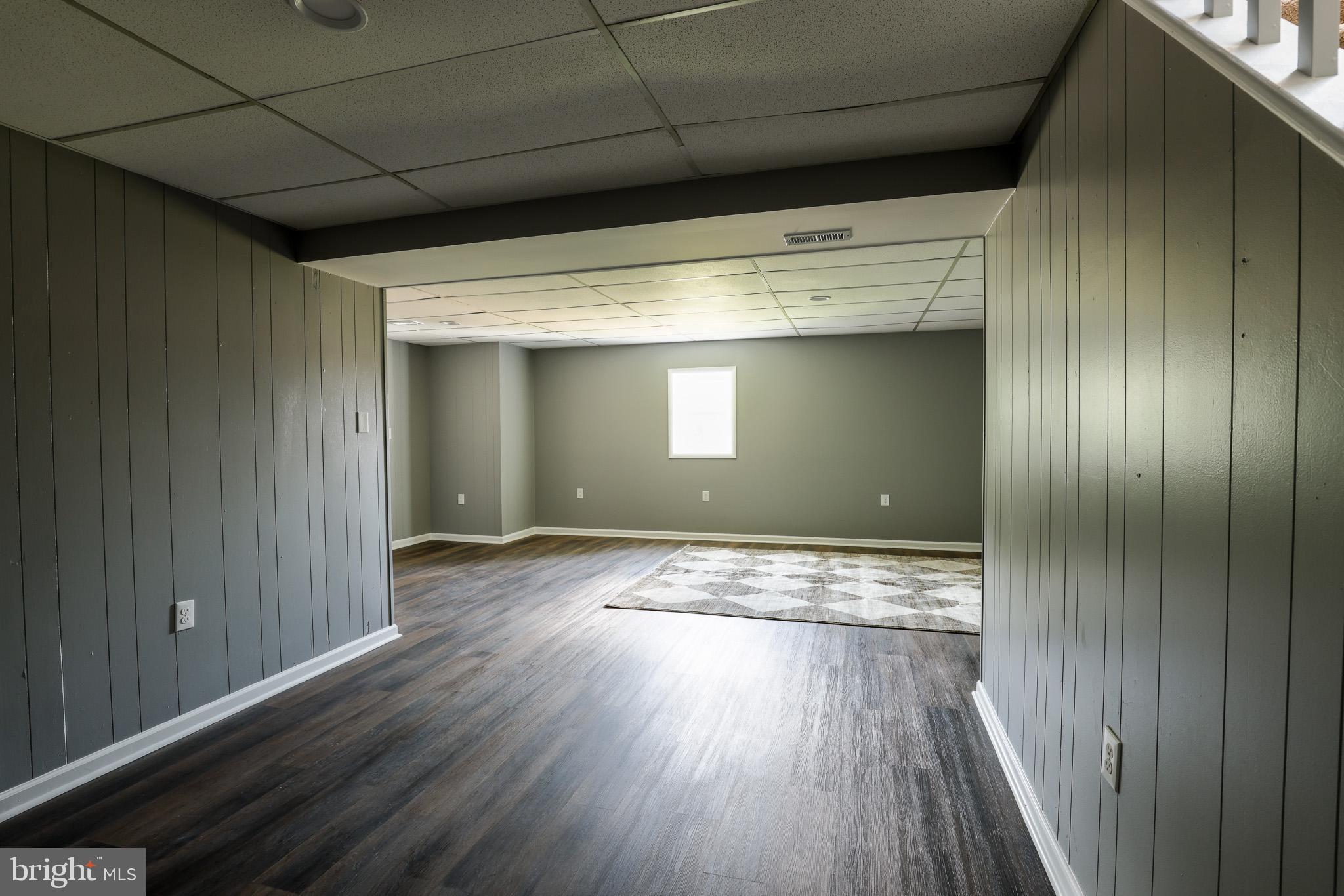 RESERVOIR HEIGHTS - Residential