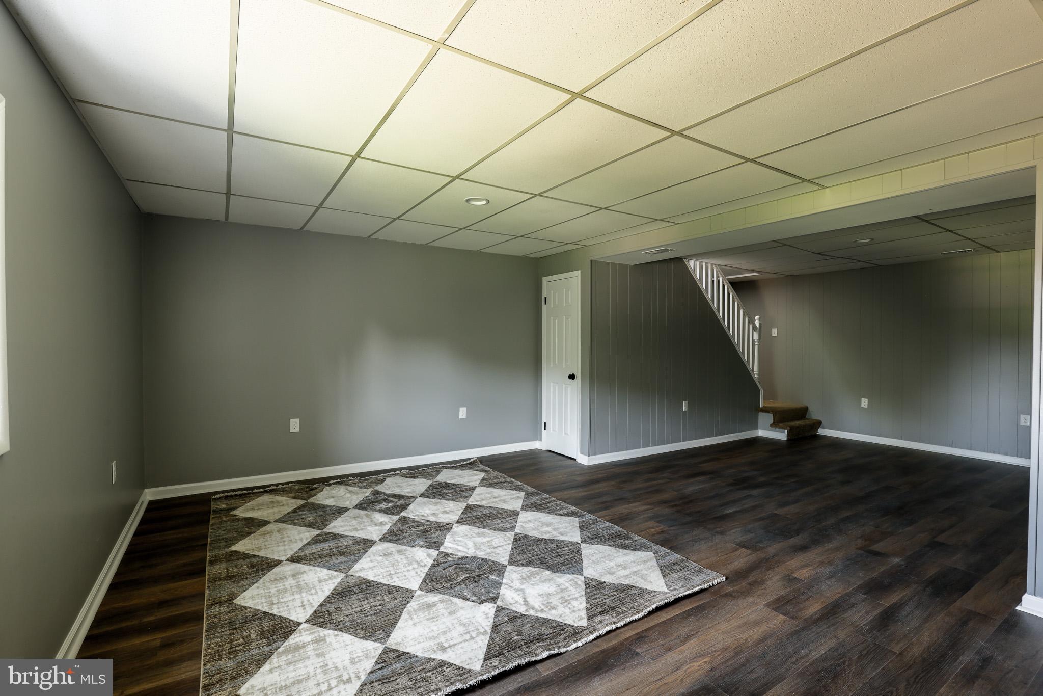 RESERVOIR HEIGHTS - Residential