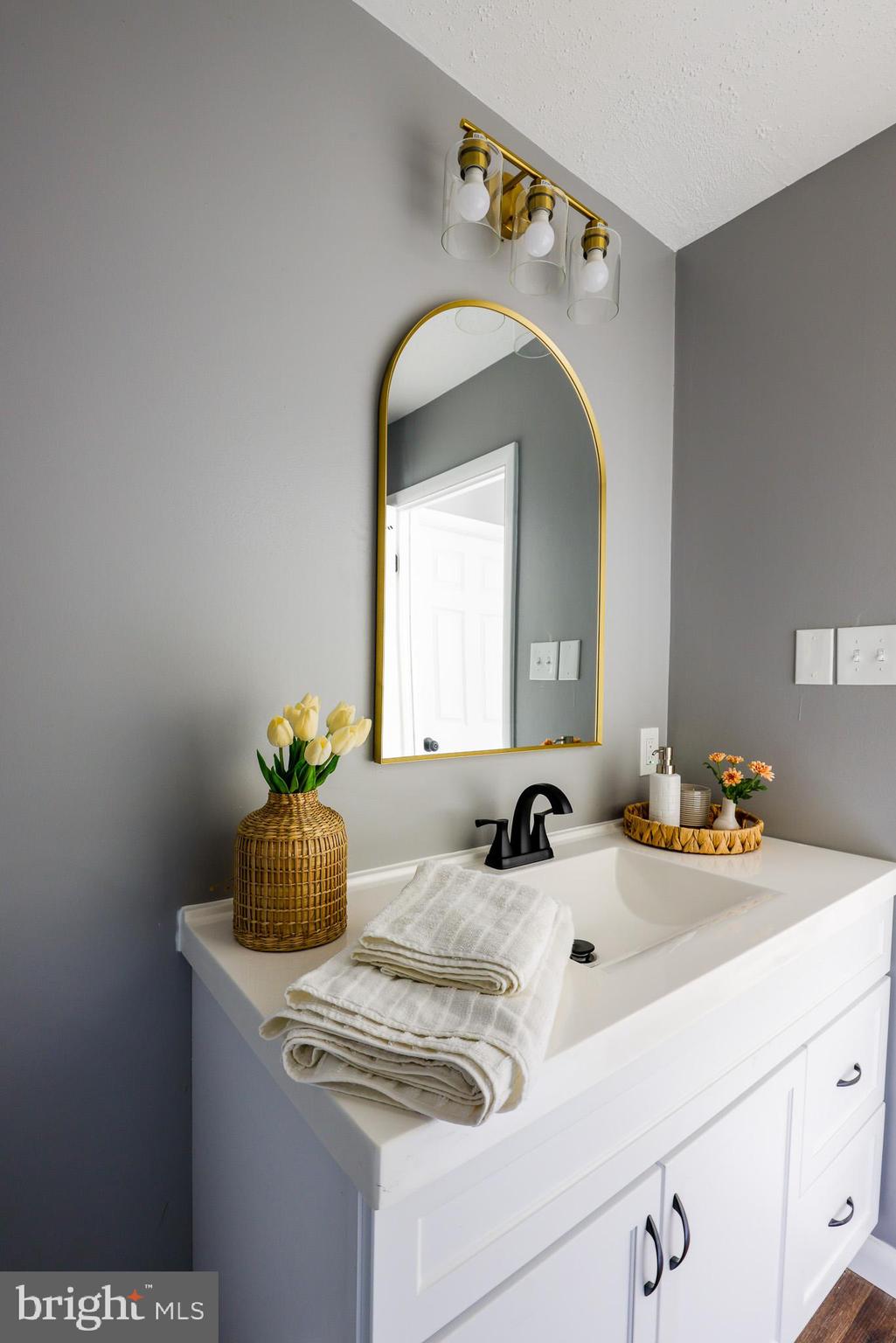 RESERVOIR HEIGHTS - Residential