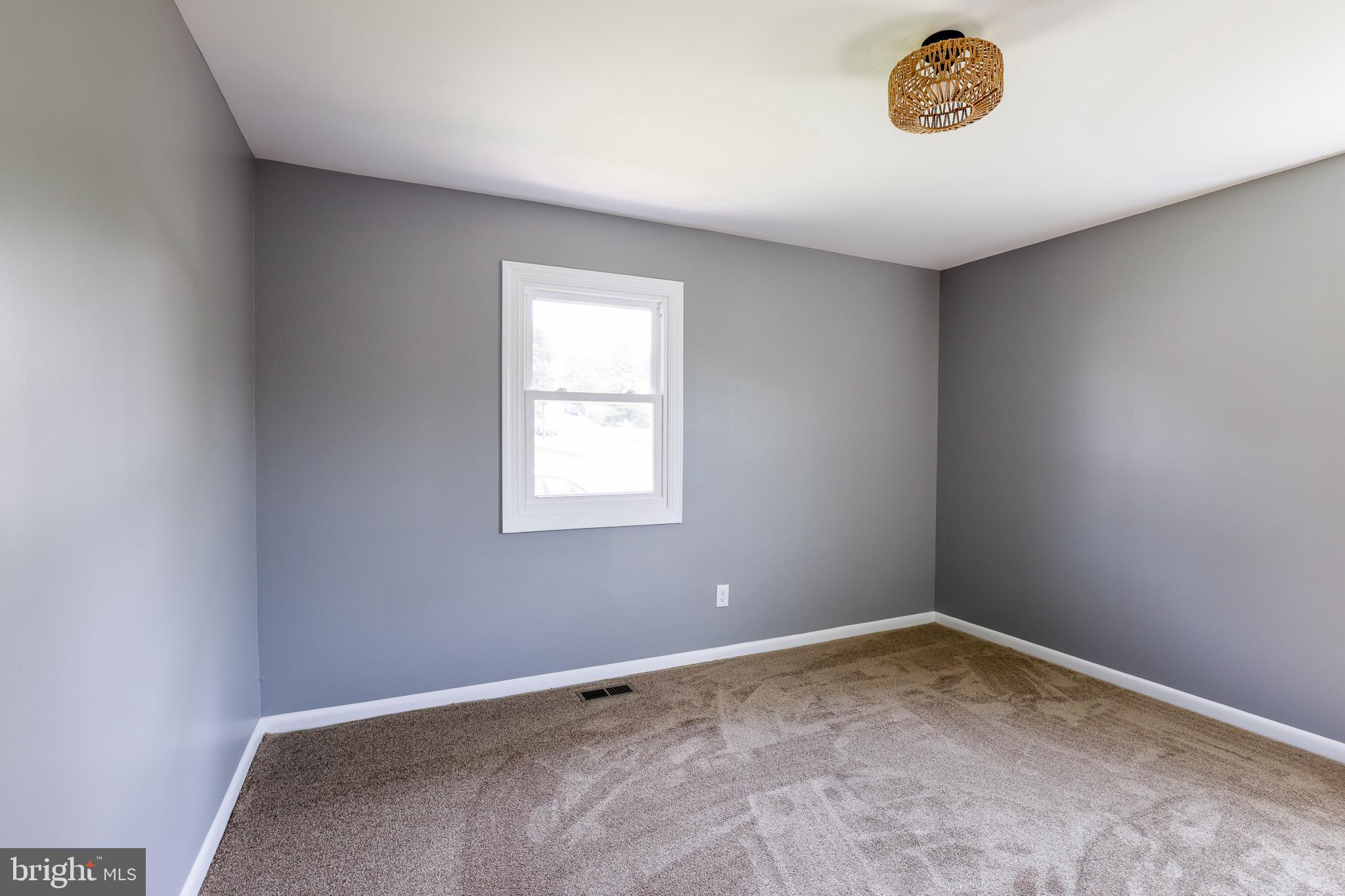 RESERVOIR HEIGHTS - Residential