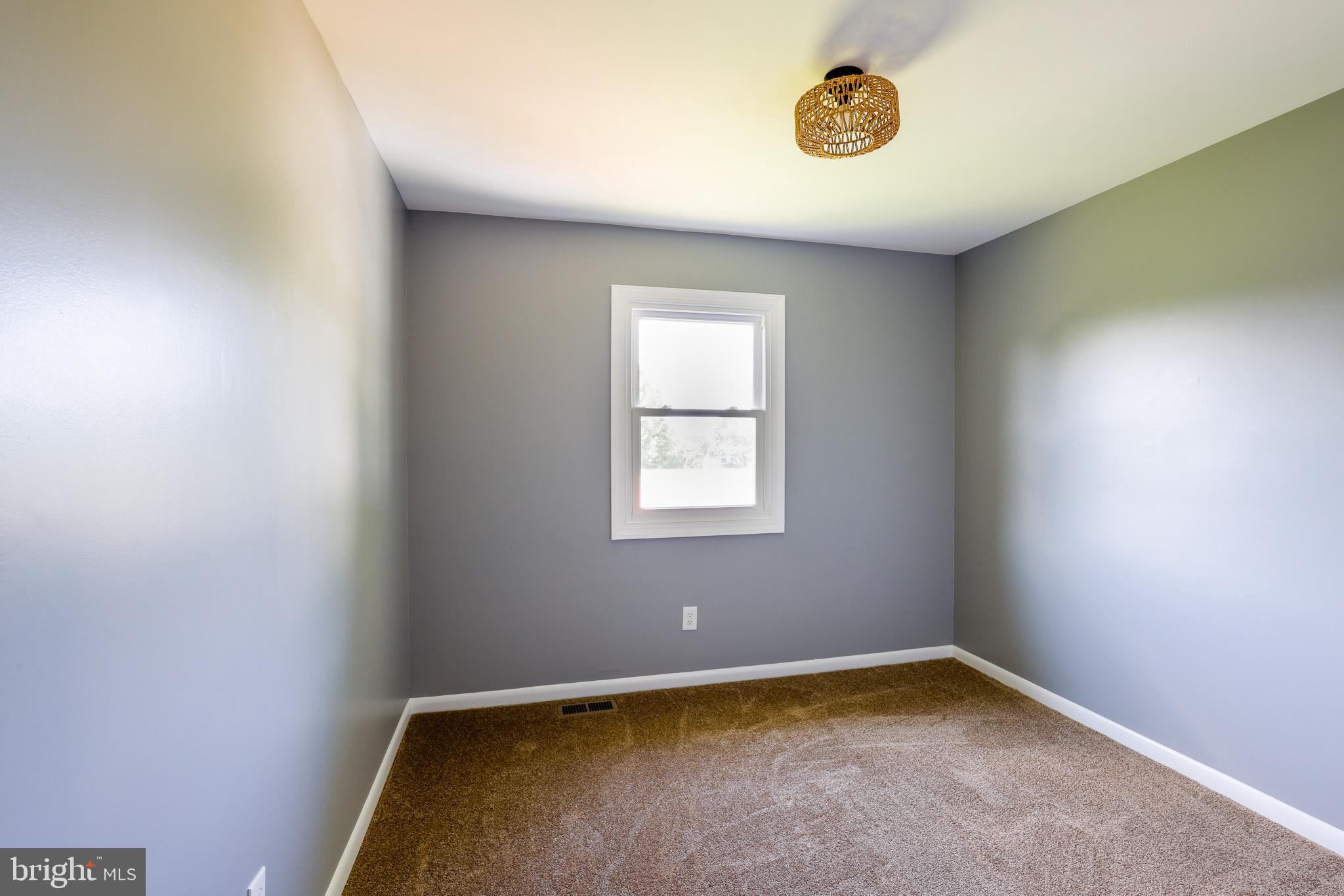 RESERVOIR HEIGHTS - Residential