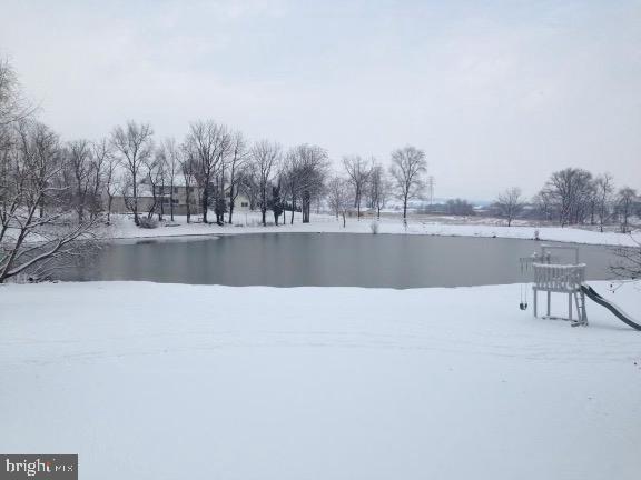 WHEATSTONE - Residential