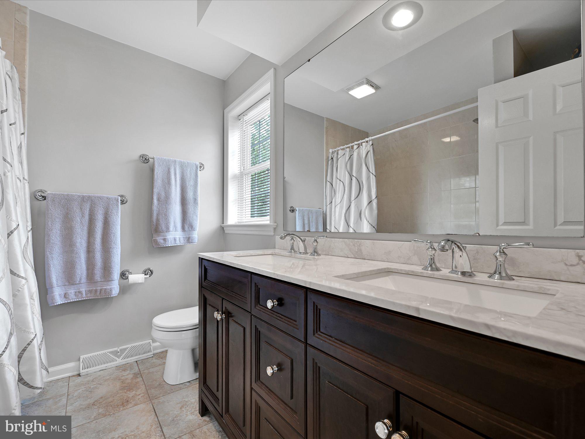 WHEATSTONE - Residential