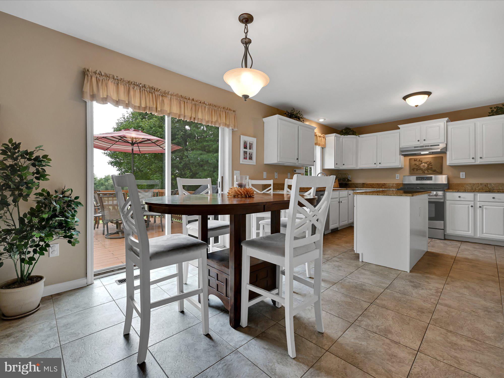 WHEATSTONE - Residential