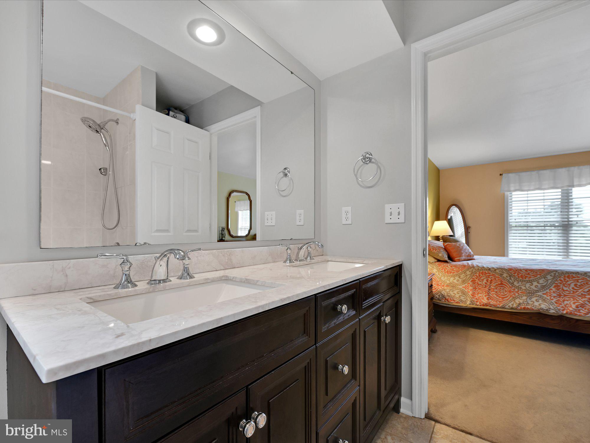 WHEATSTONE - Residential