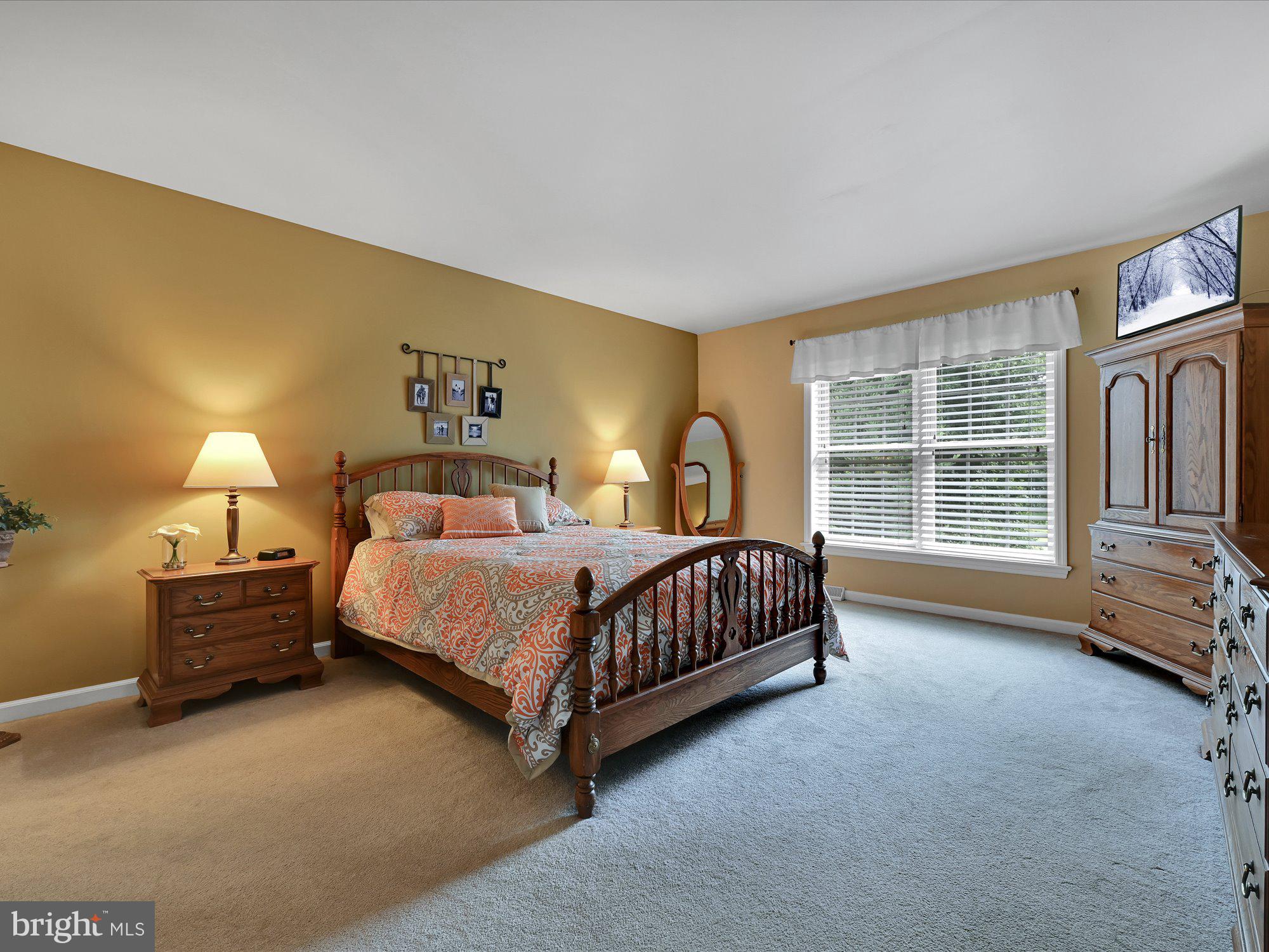 WHEATSTONE - Residential