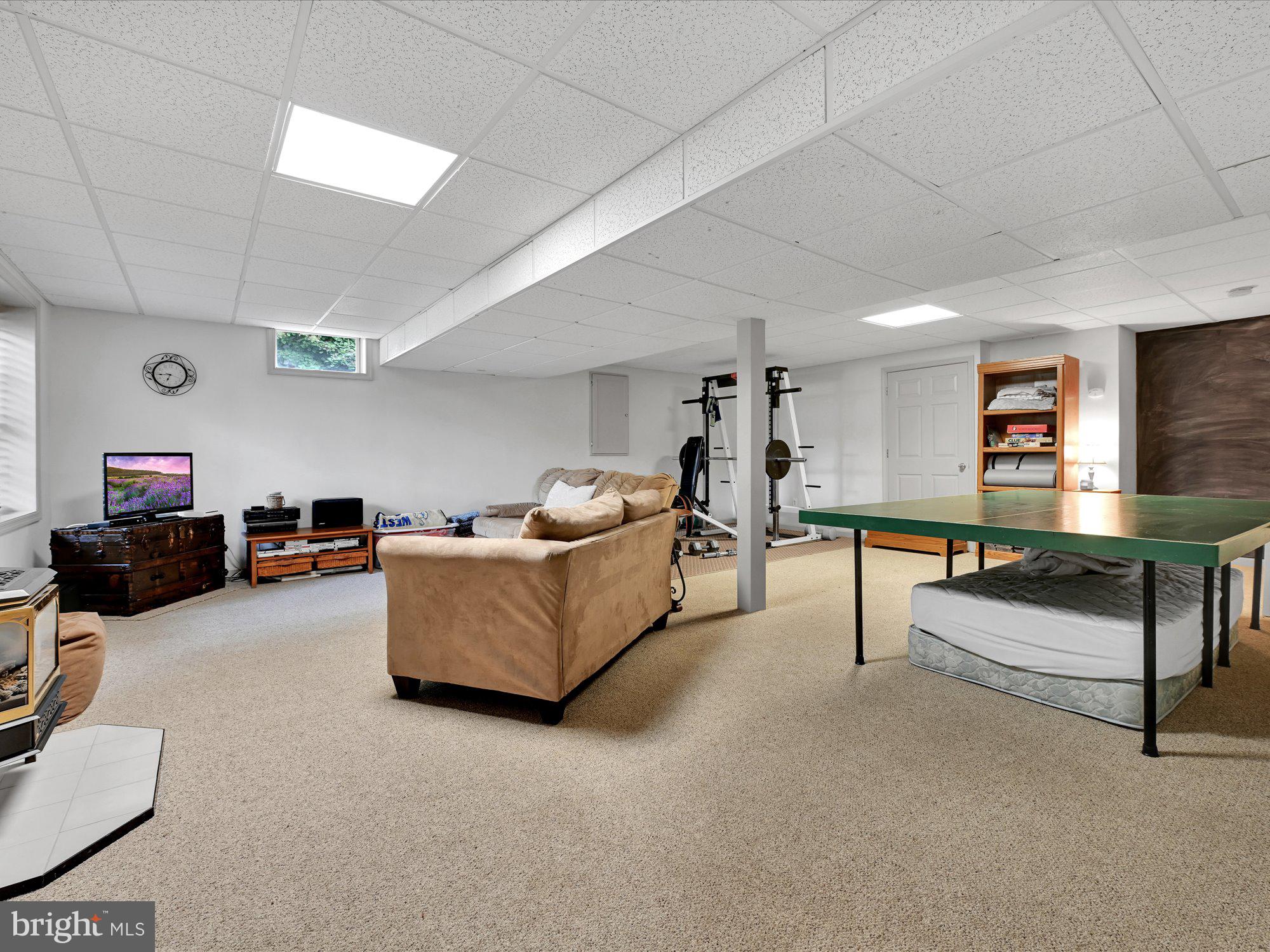 WHEATSTONE - Residential