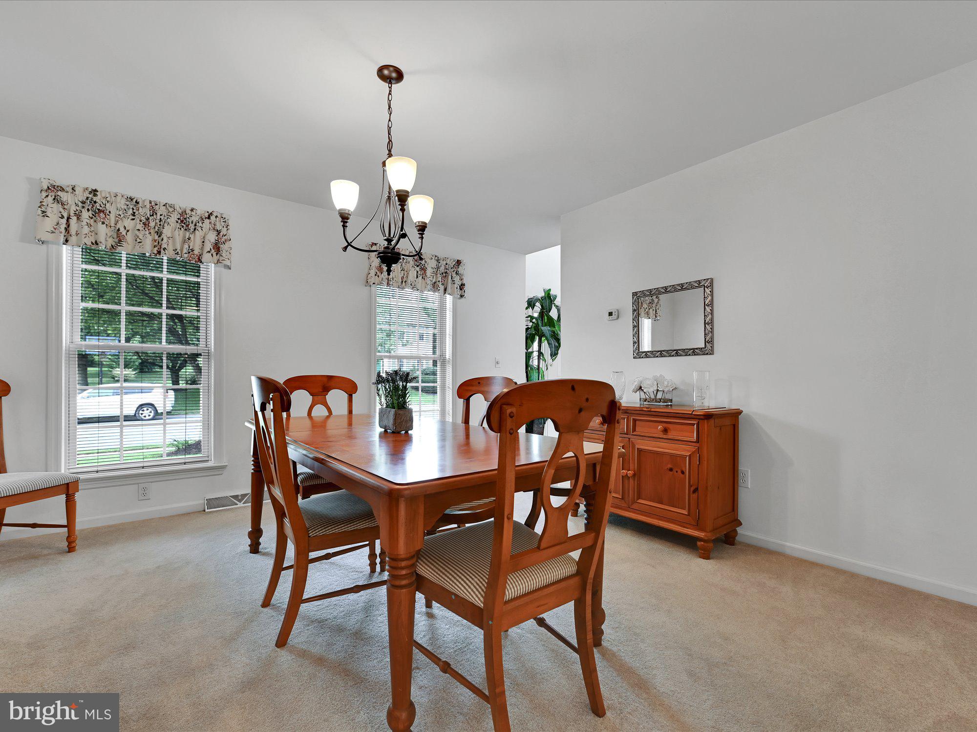 WHEATSTONE - Residential