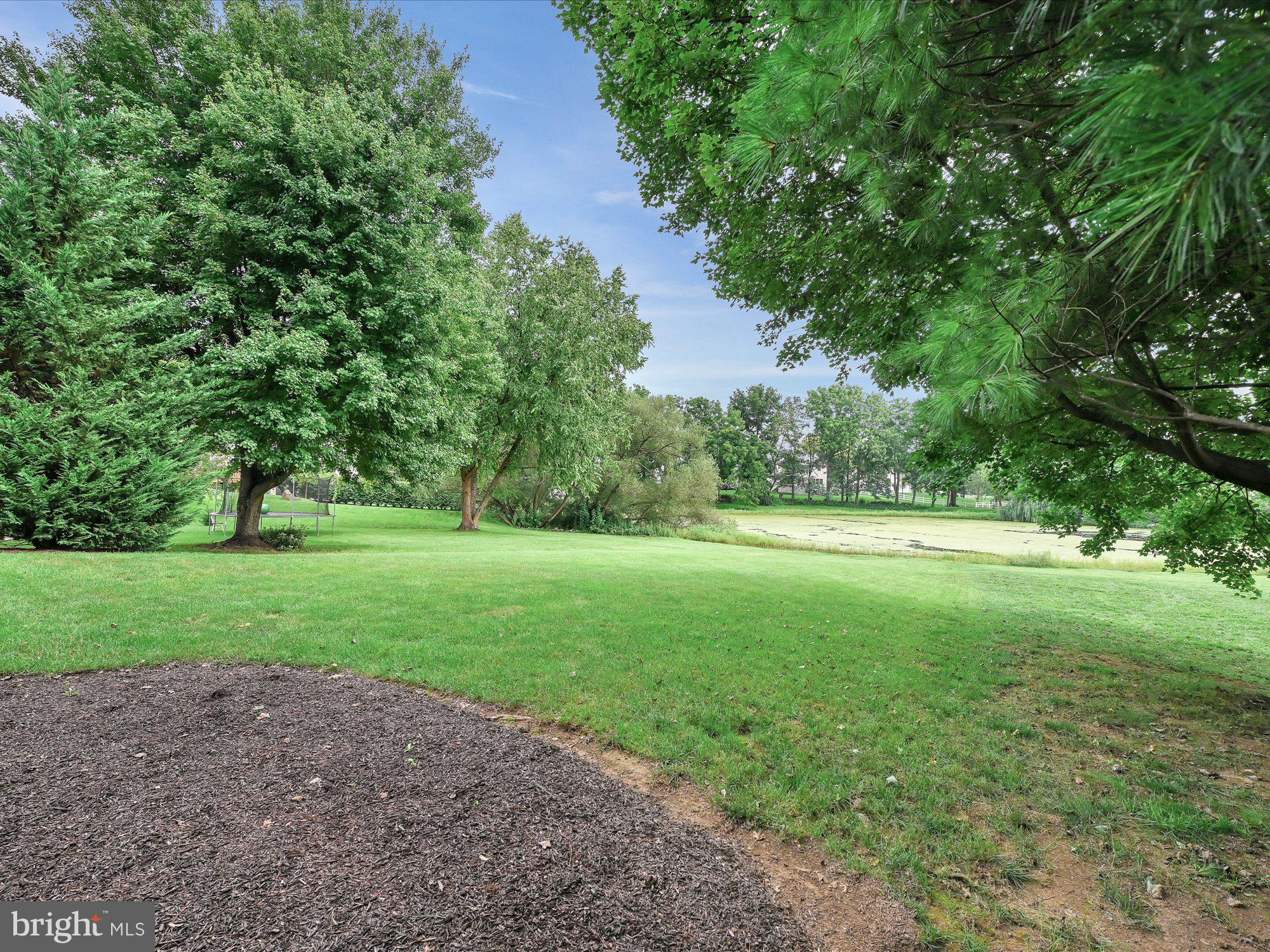 WHEATSTONE - Residential