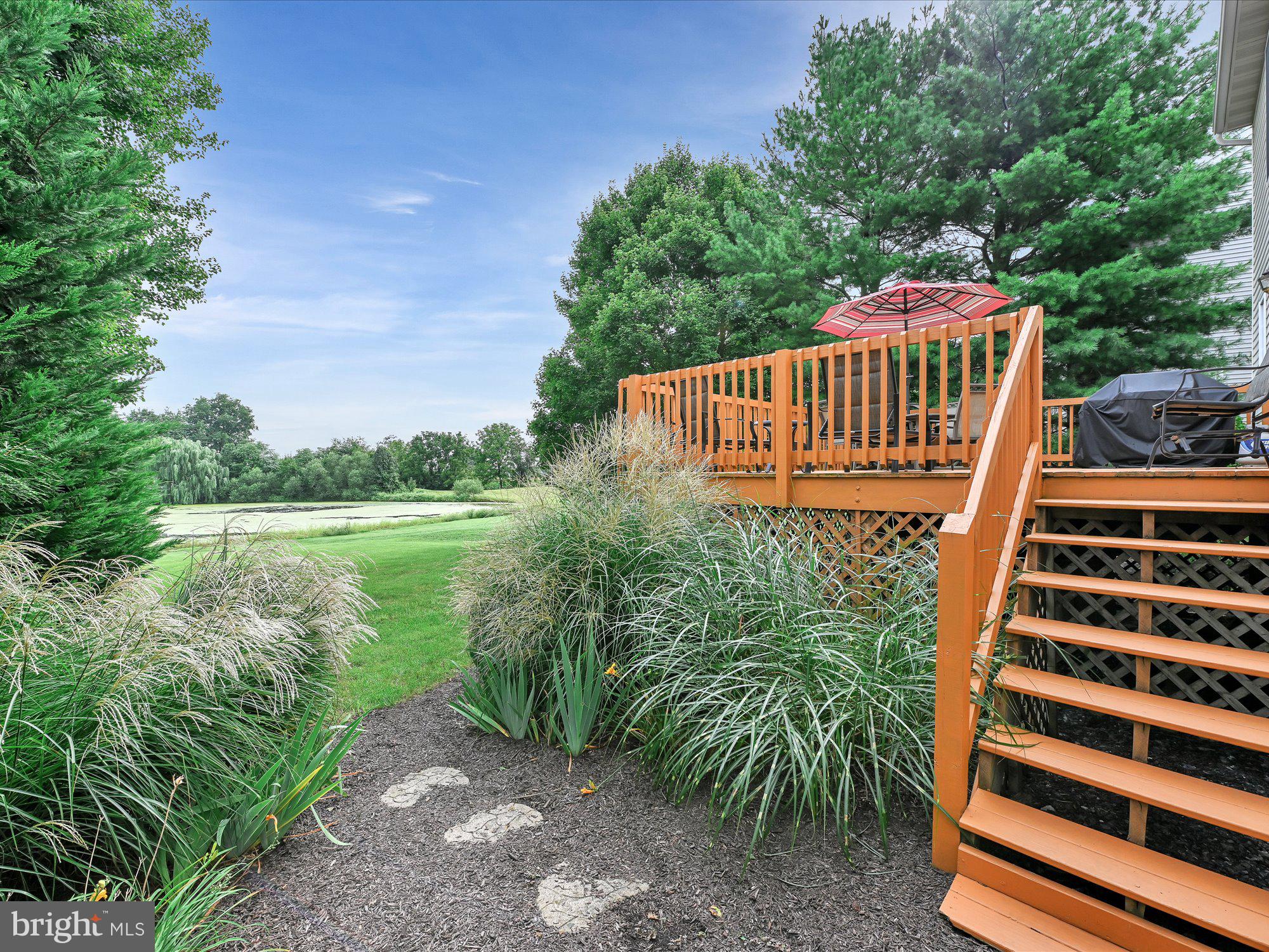 WHEATSTONE - Residential