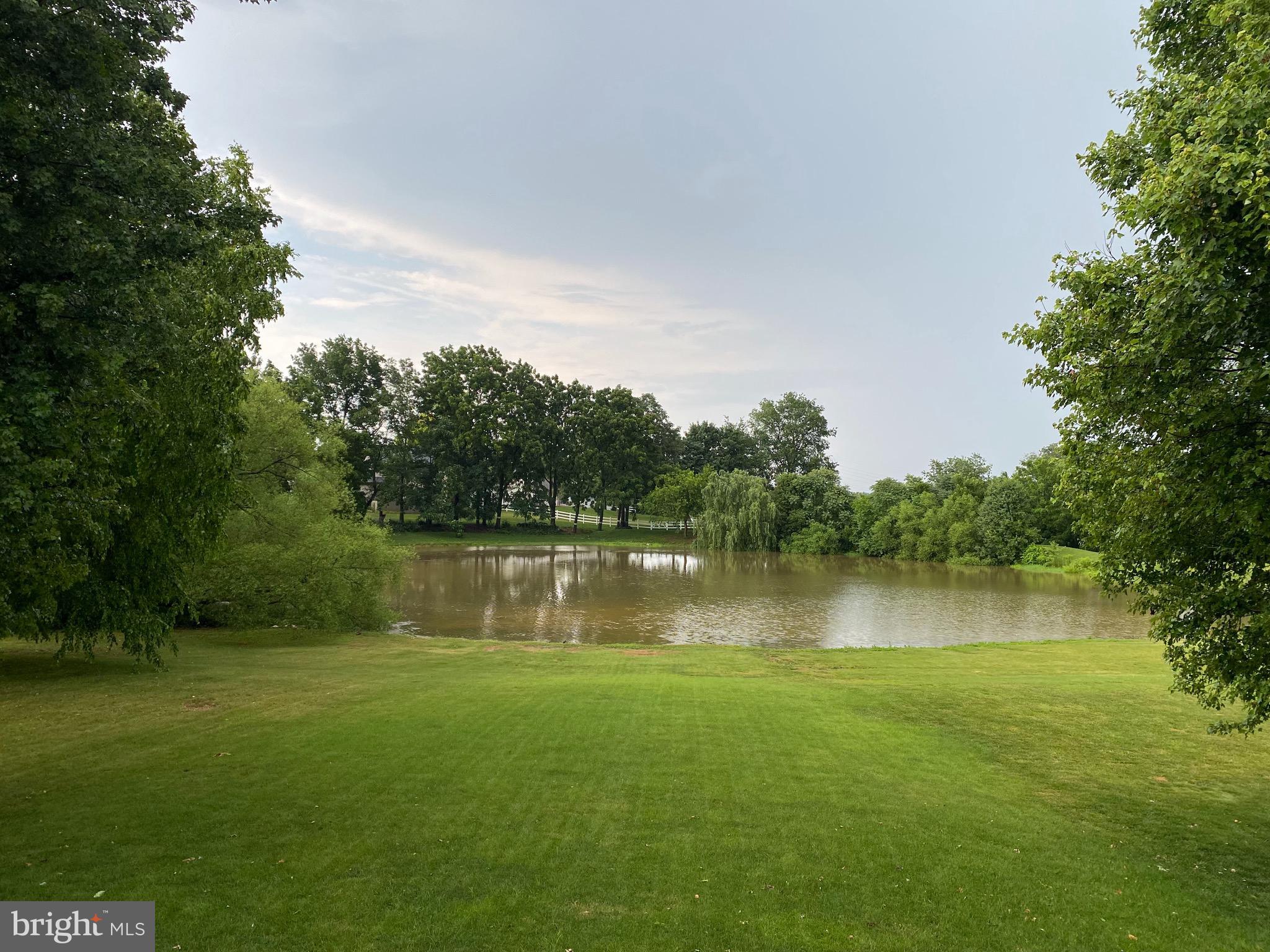 WHEATSTONE - Residential