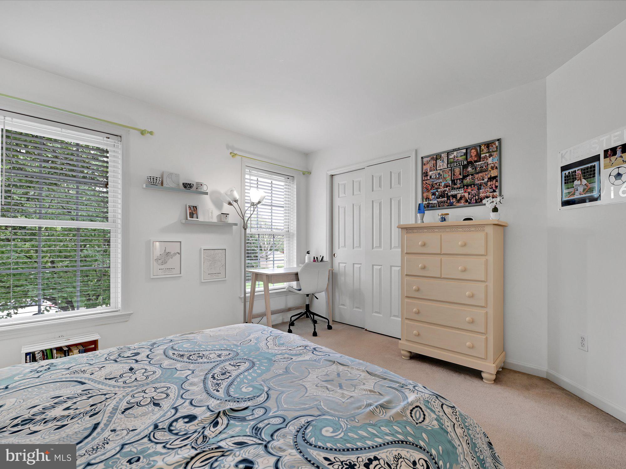 WHEATSTONE - Residential