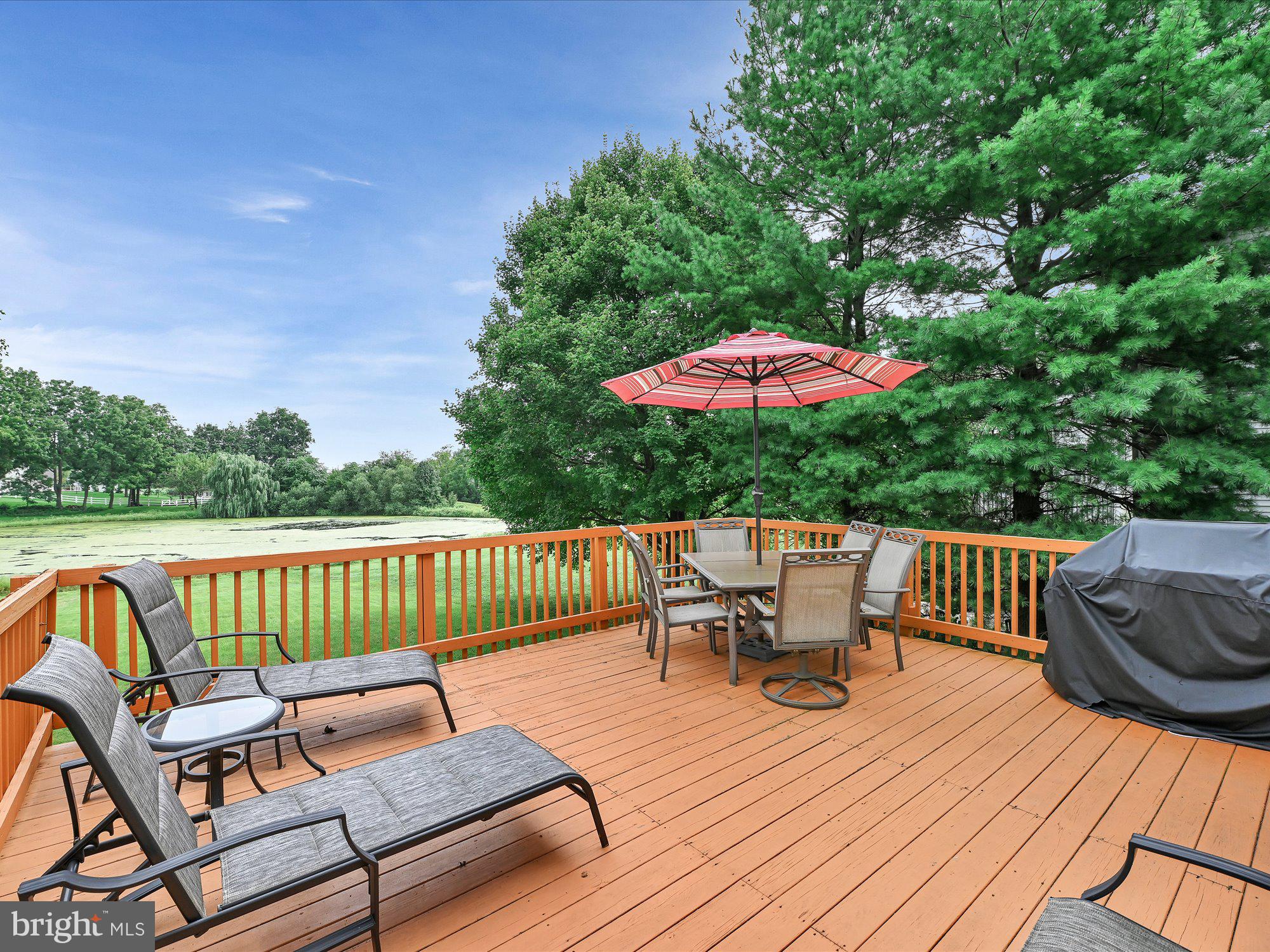 WHEATSTONE - Residential