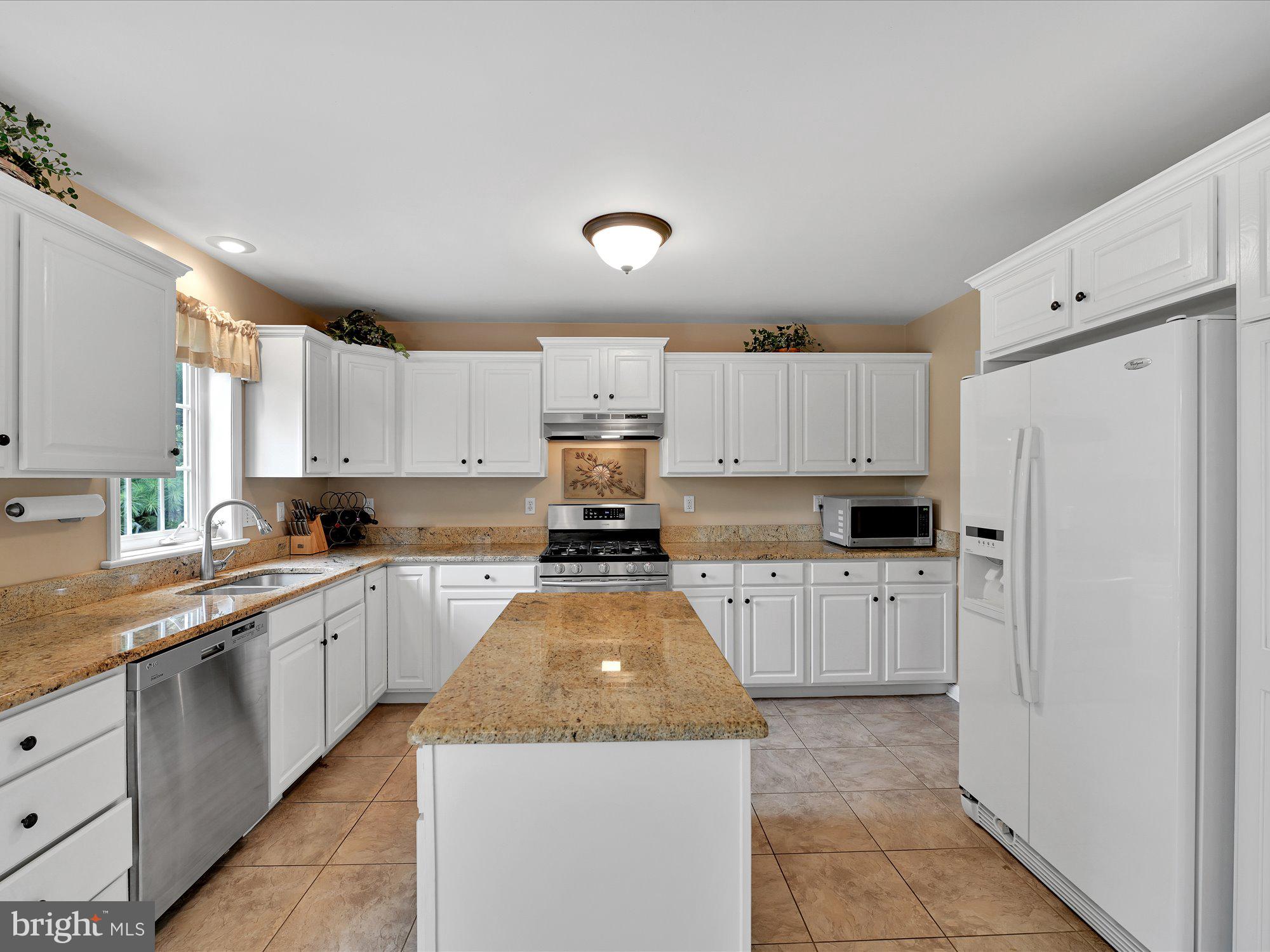 WHEATSTONE - Residential