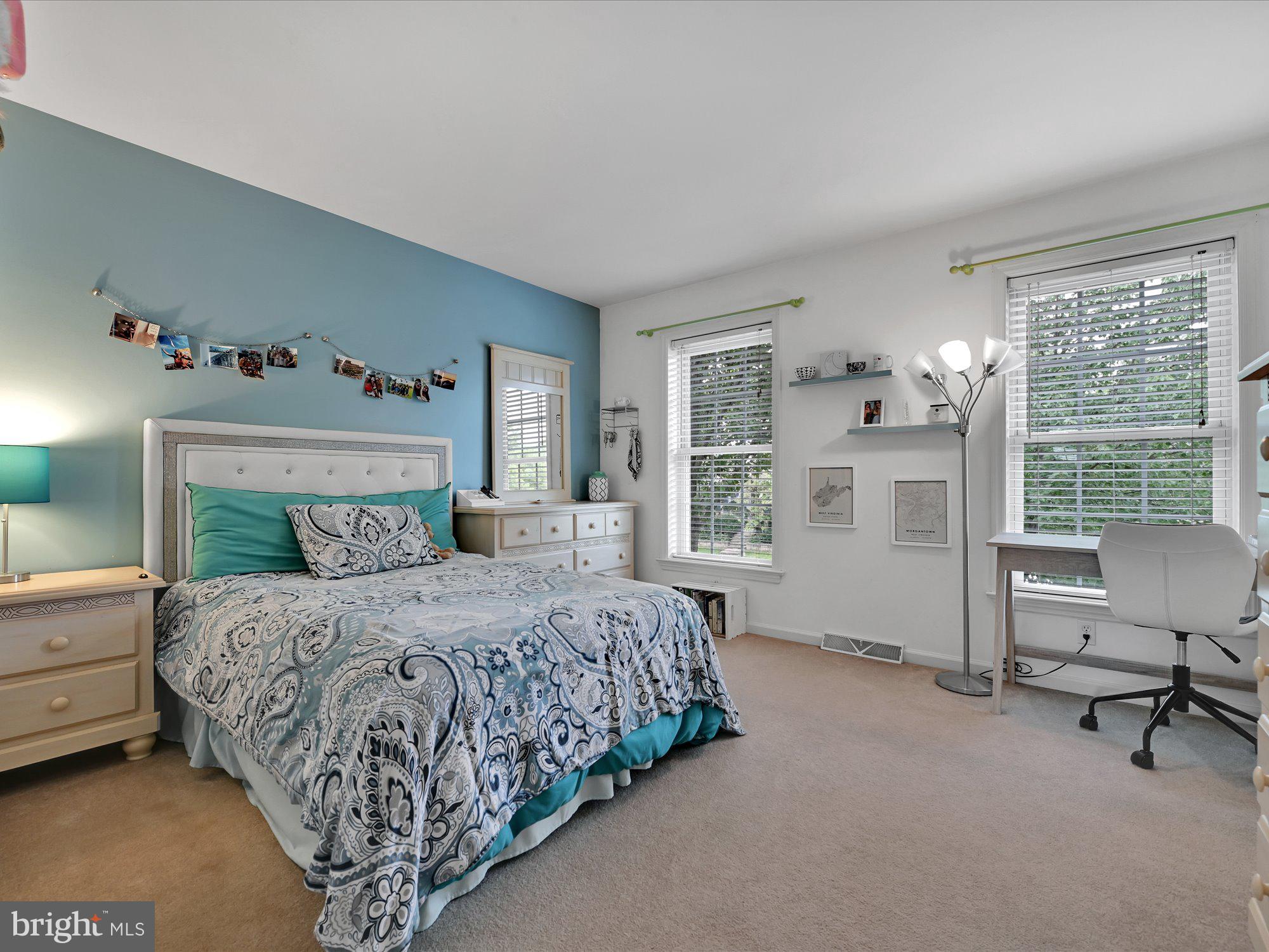 WHEATSTONE - Residential