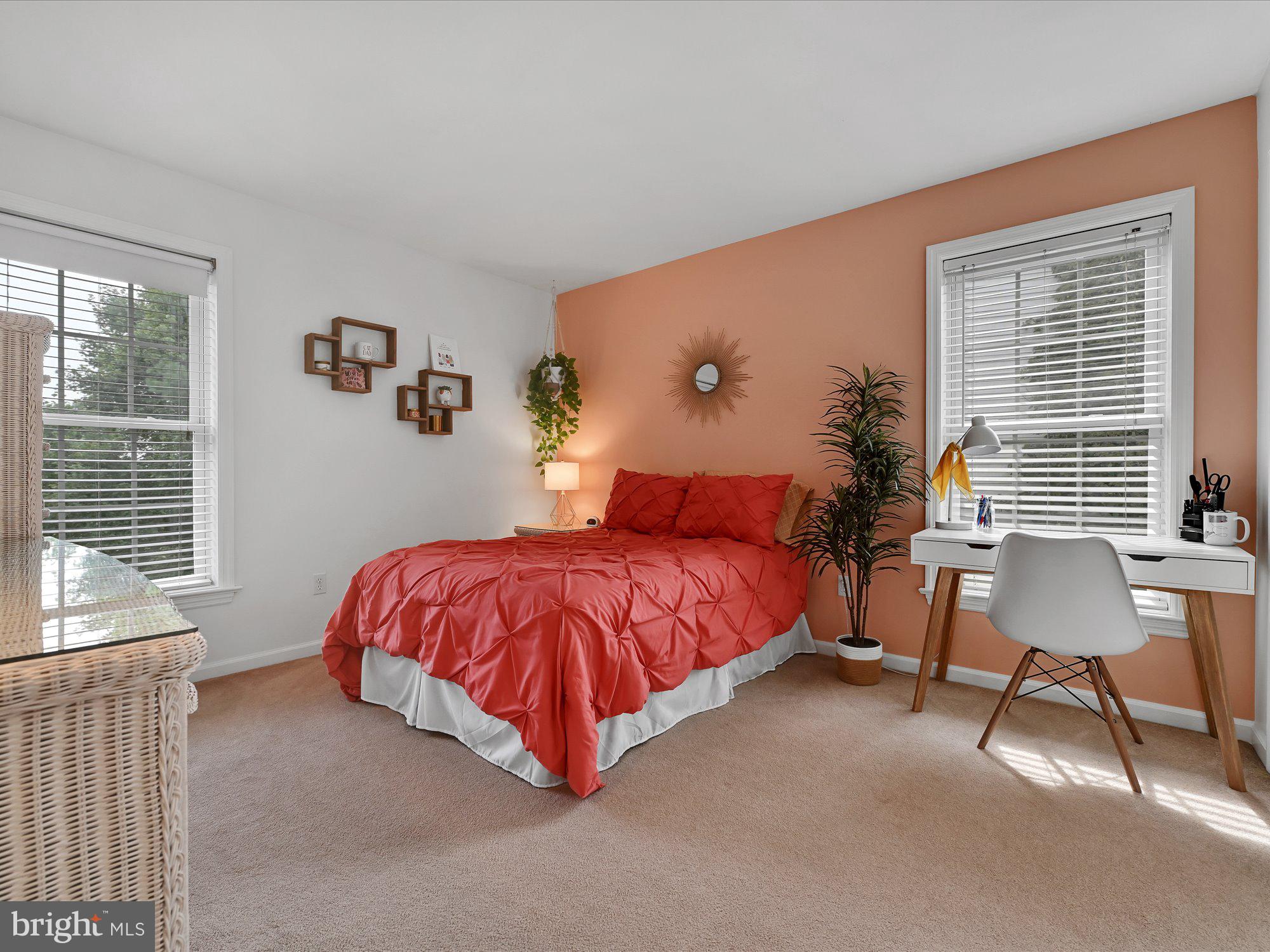 WHEATSTONE - Residential