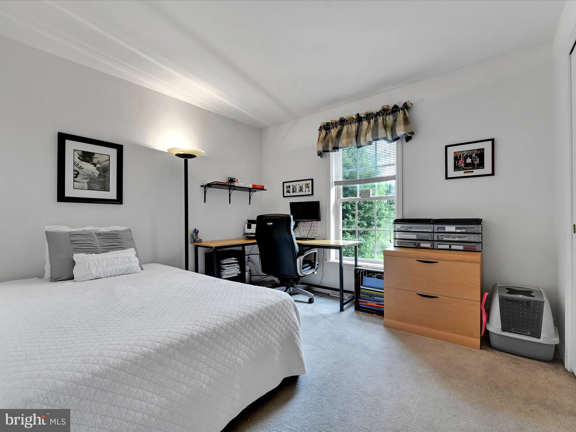 WHEATSTONE - Residential