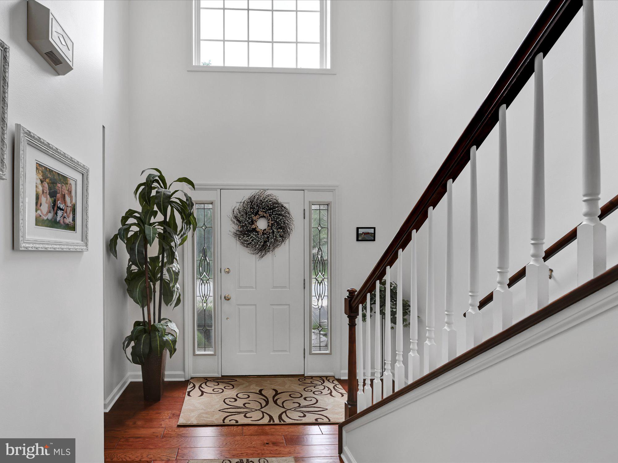 WHEATSTONE - Residential