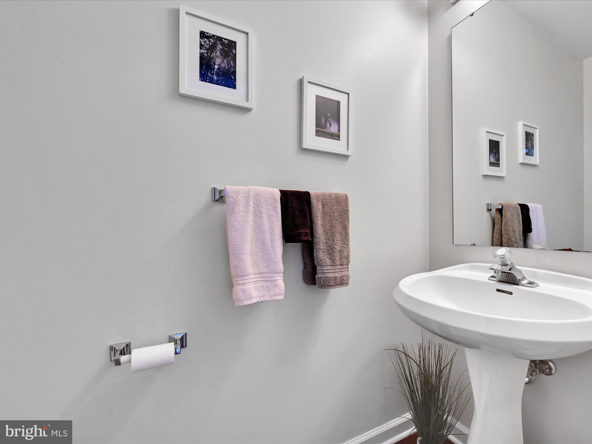 WHEATSTONE - Residential