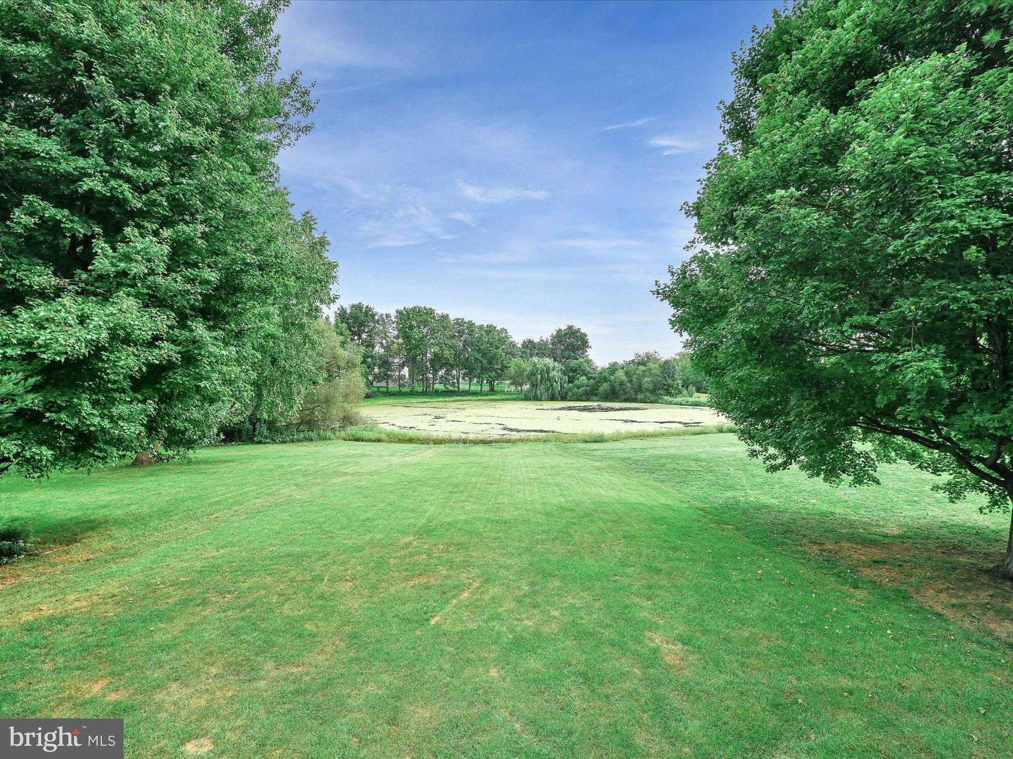 WHEATSTONE - Residential