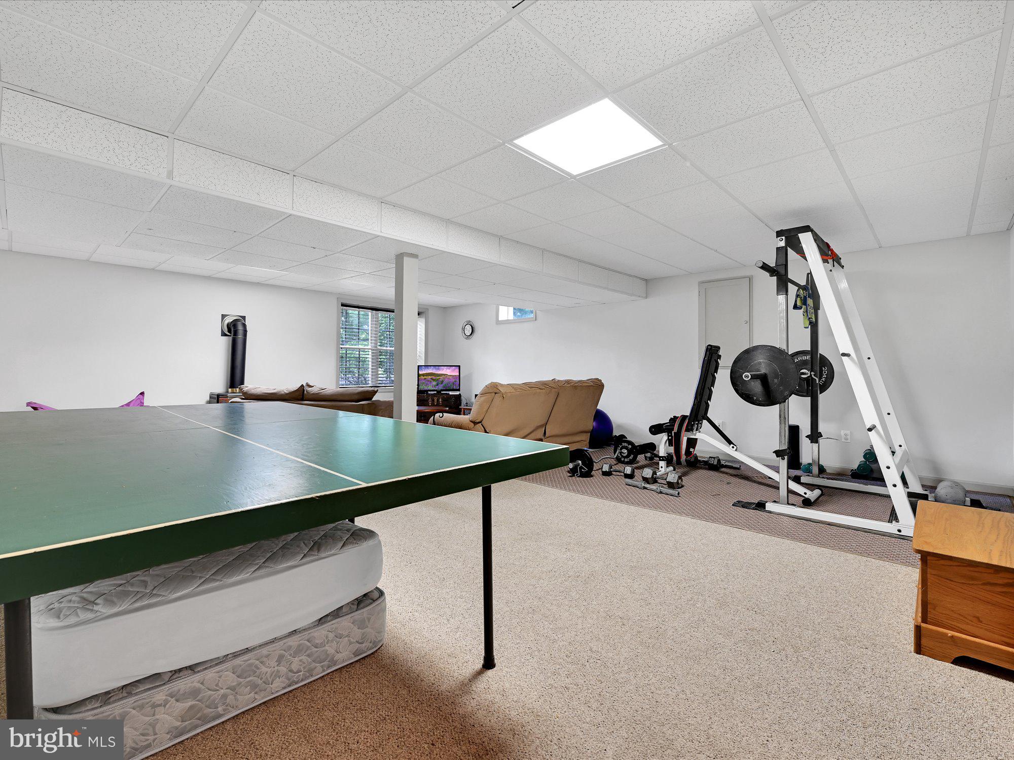 WHEATSTONE - Residential