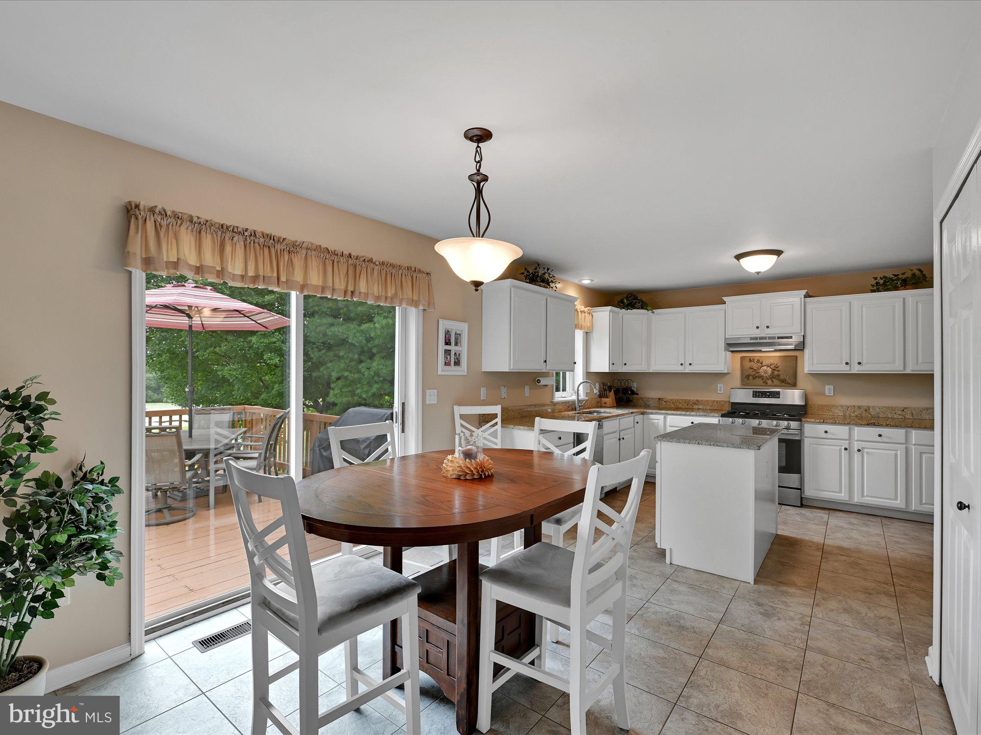 WHEATSTONE - Residential