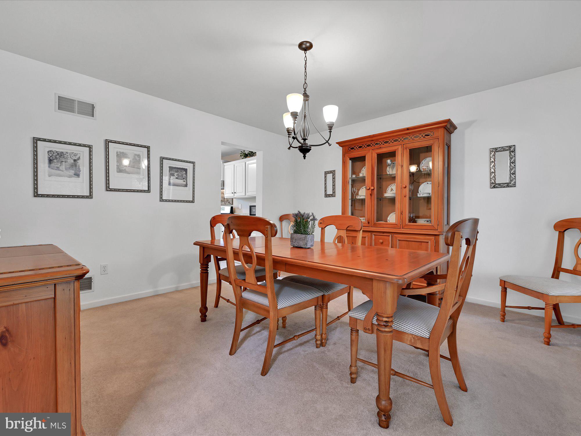 WHEATSTONE - Residential