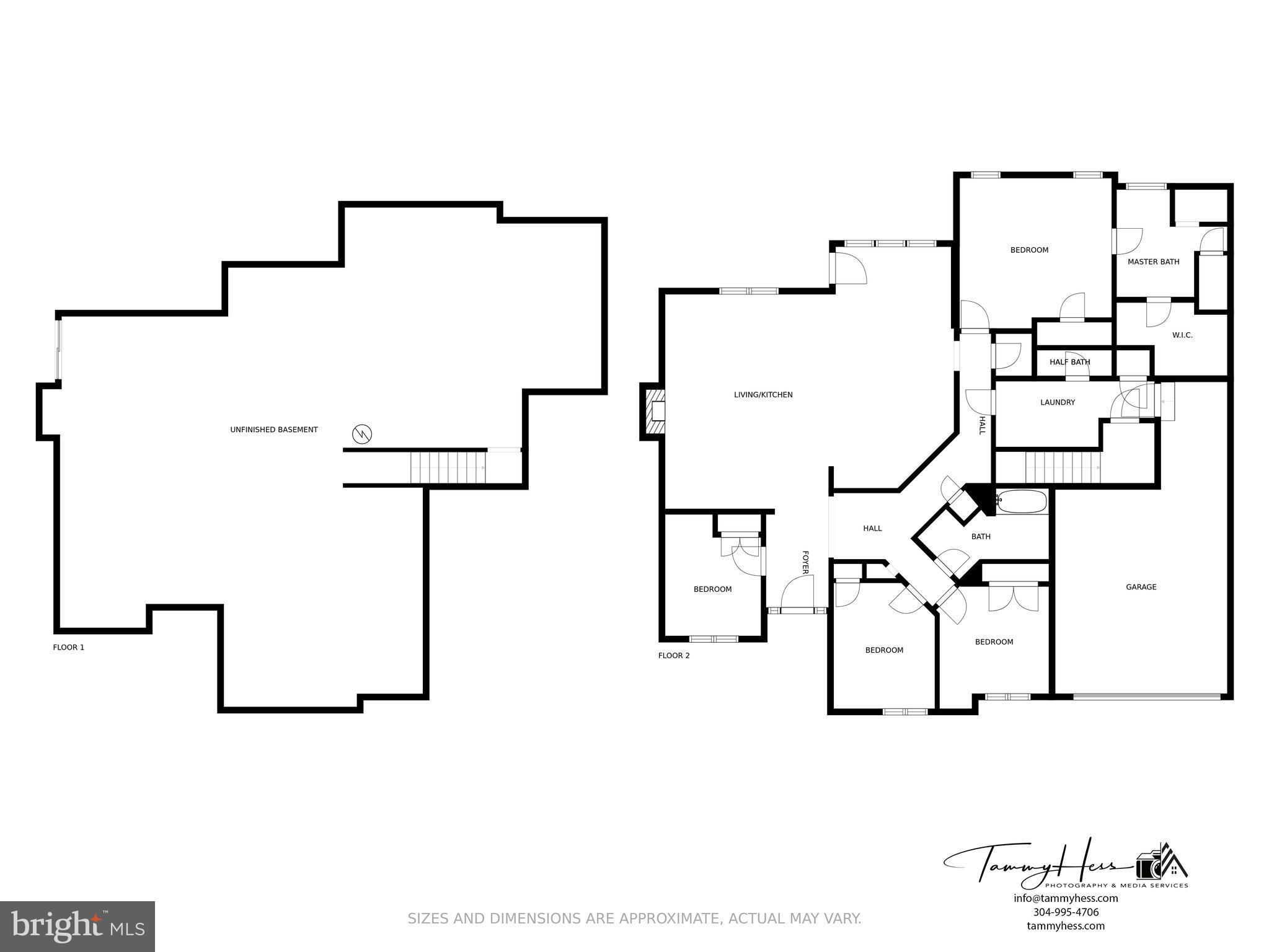 LAKE FOREST ESTATES - Residential