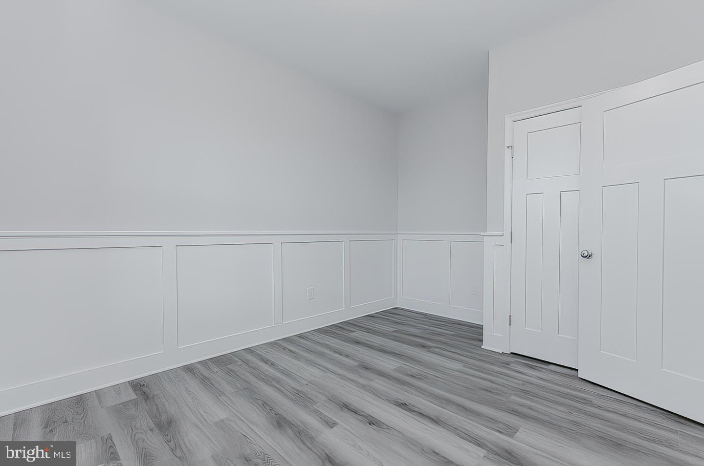 LAKE FOREST ESTATES - Residential