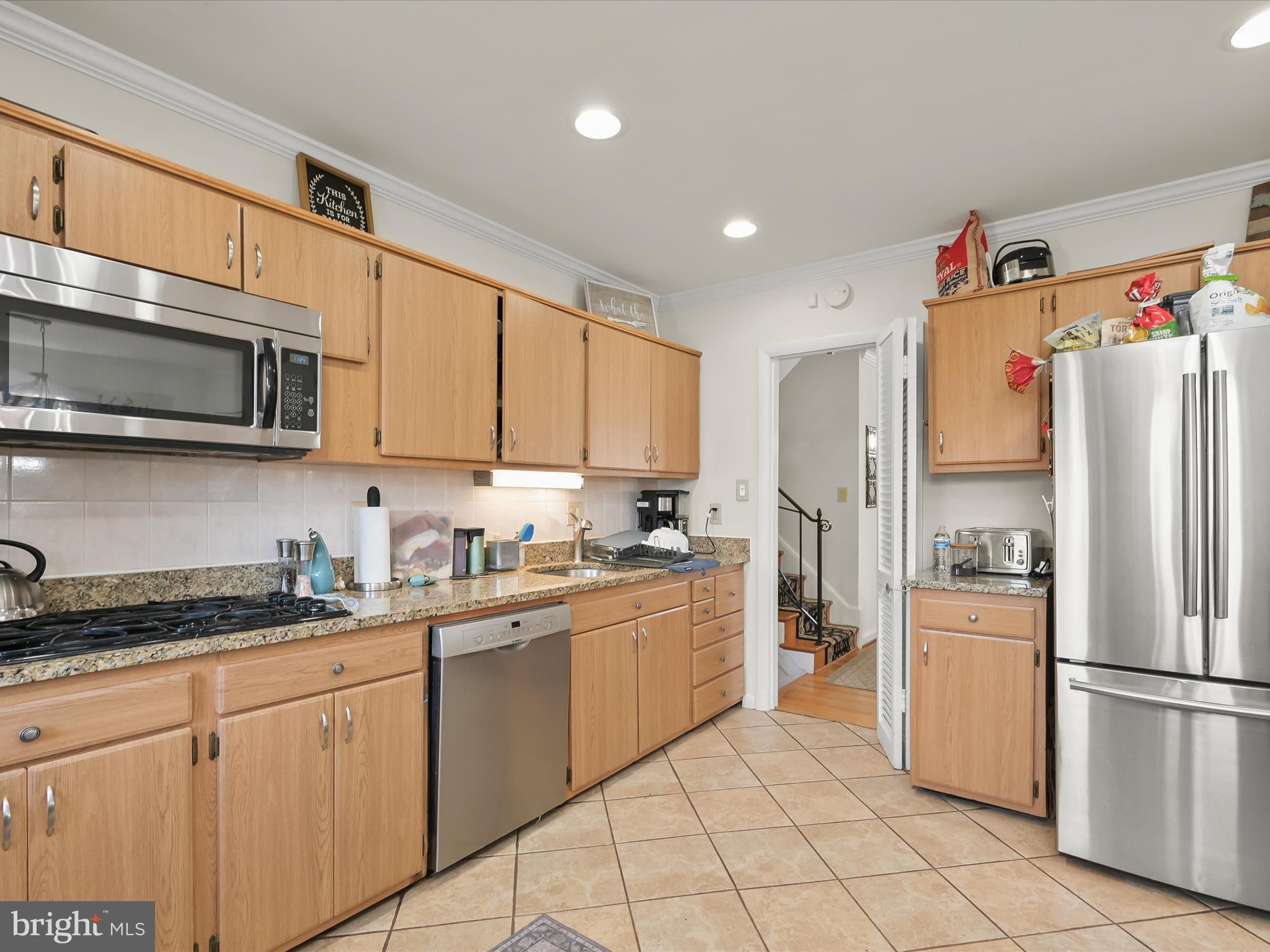 ASHBURTON - Residential Lease