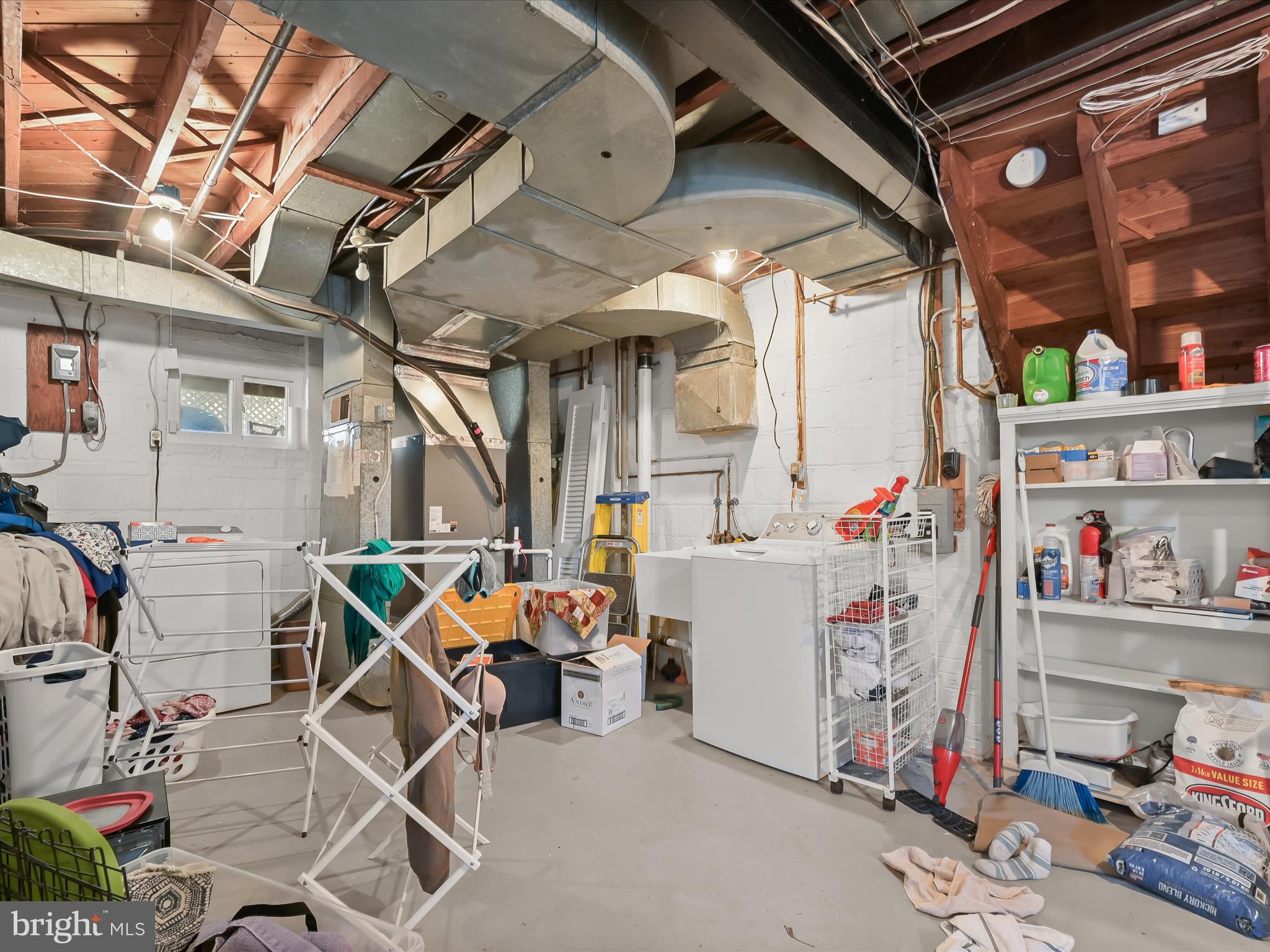 ASHBURTON - Residential Lease