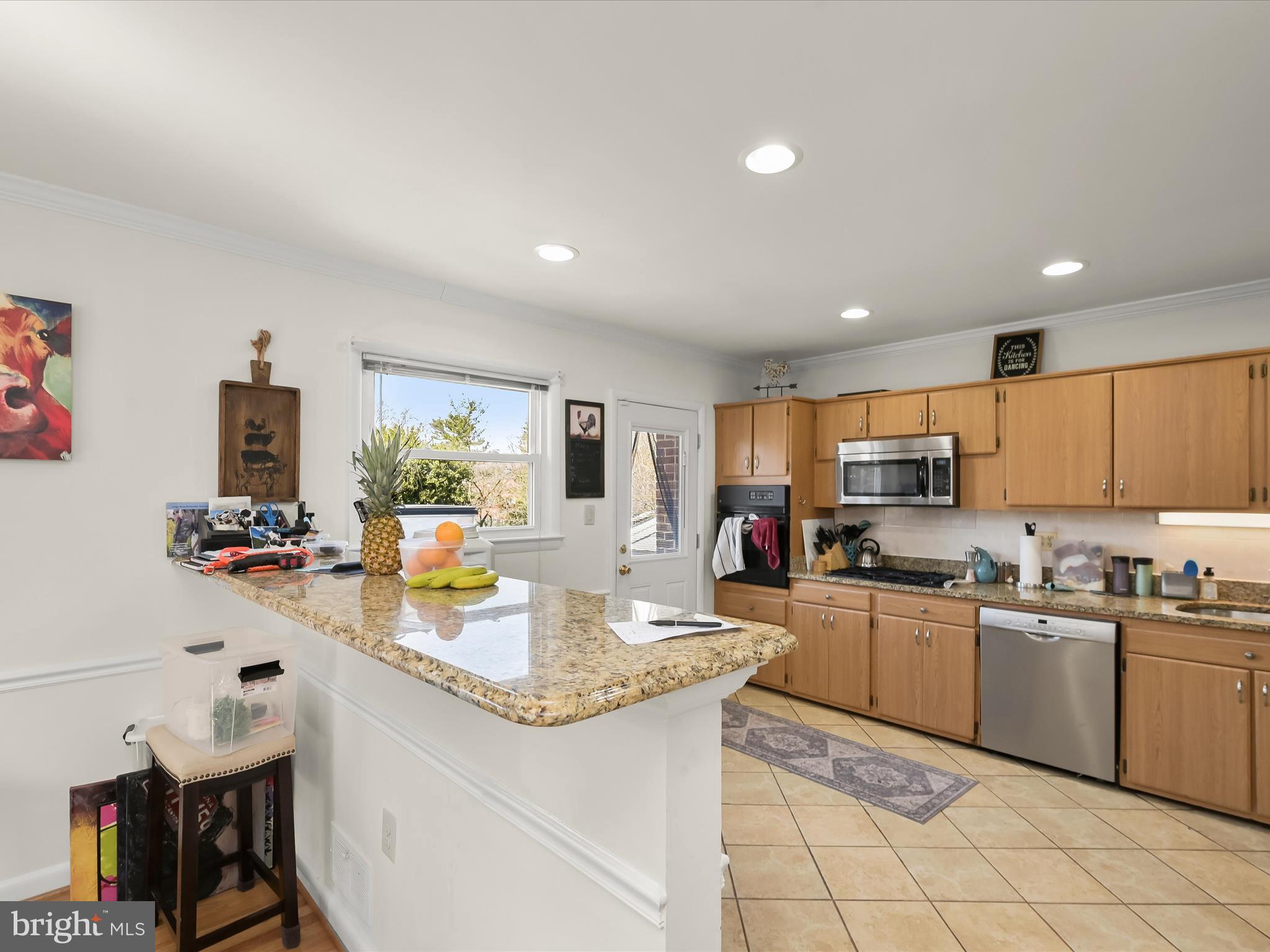 ASHBURTON - Residential Lease