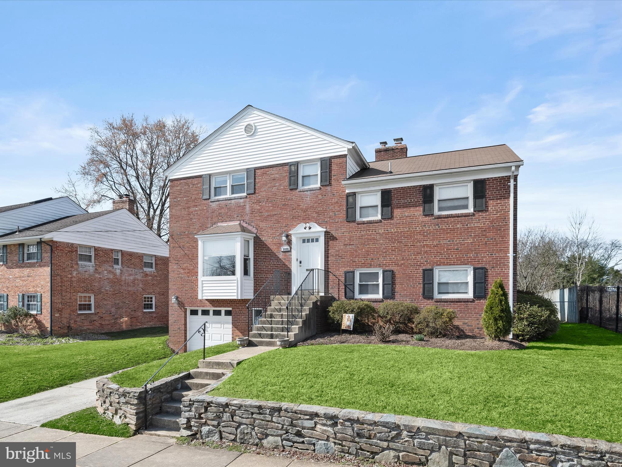 ASHBURTON - Residential Lease