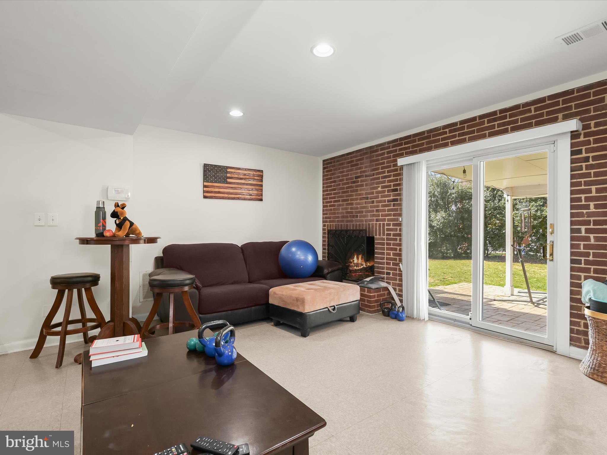 ASHBURTON - Residential Lease