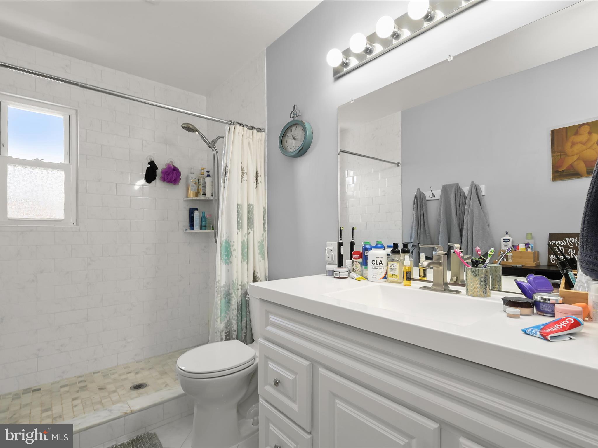 ASHBURTON - Residential Lease