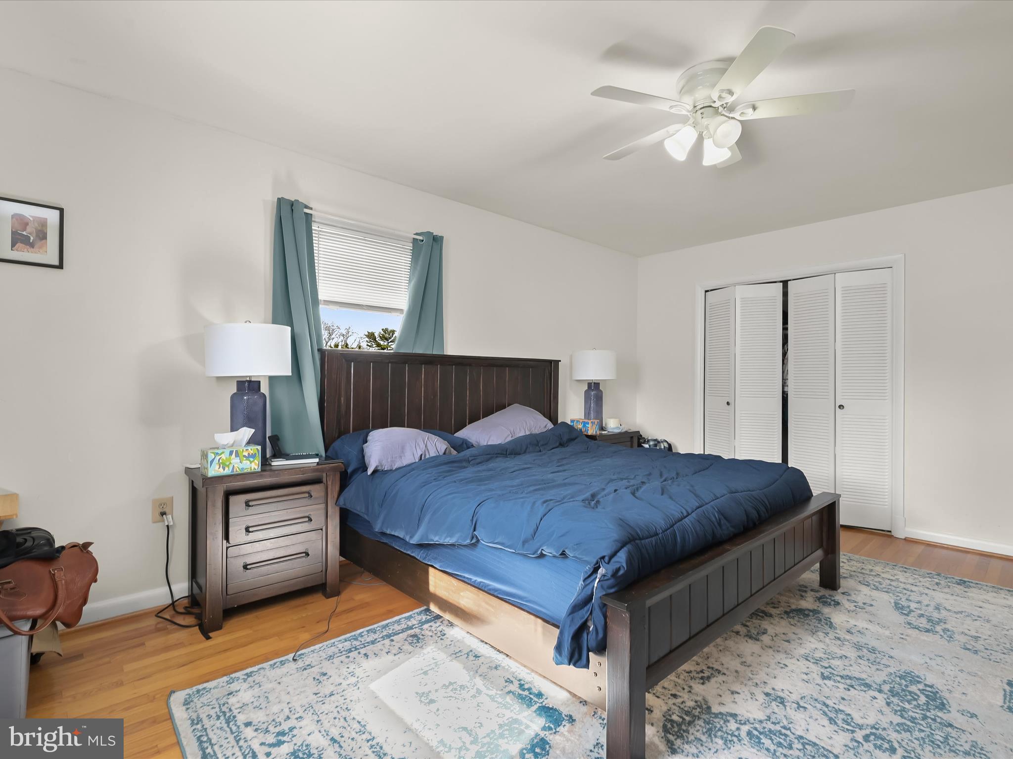 ASHBURTON - Residential Lease